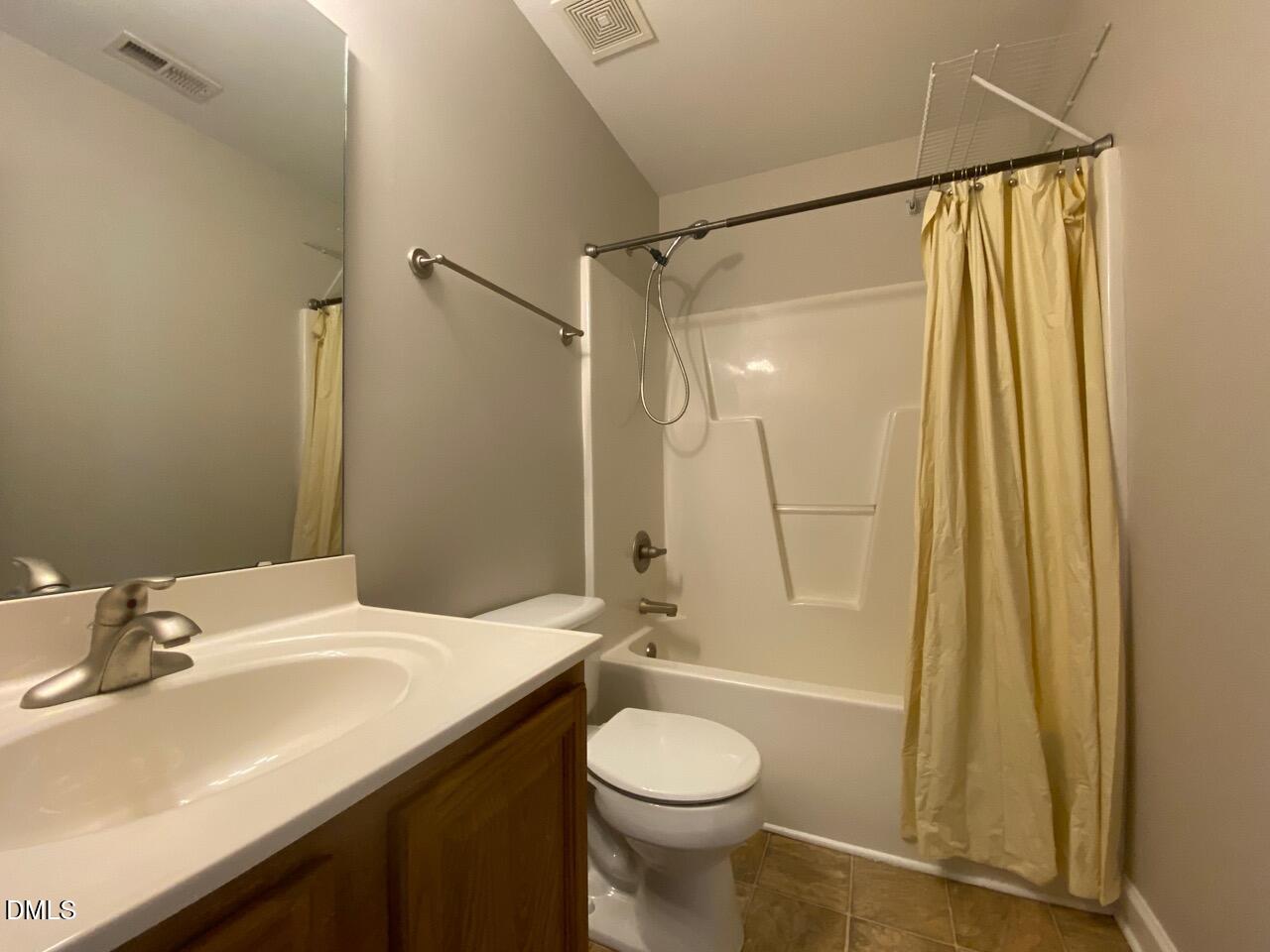 305 Amaryllis Way Property Photo 15