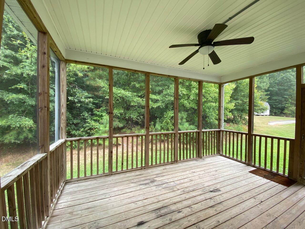 305 Amaryllis Way Property Photo 16