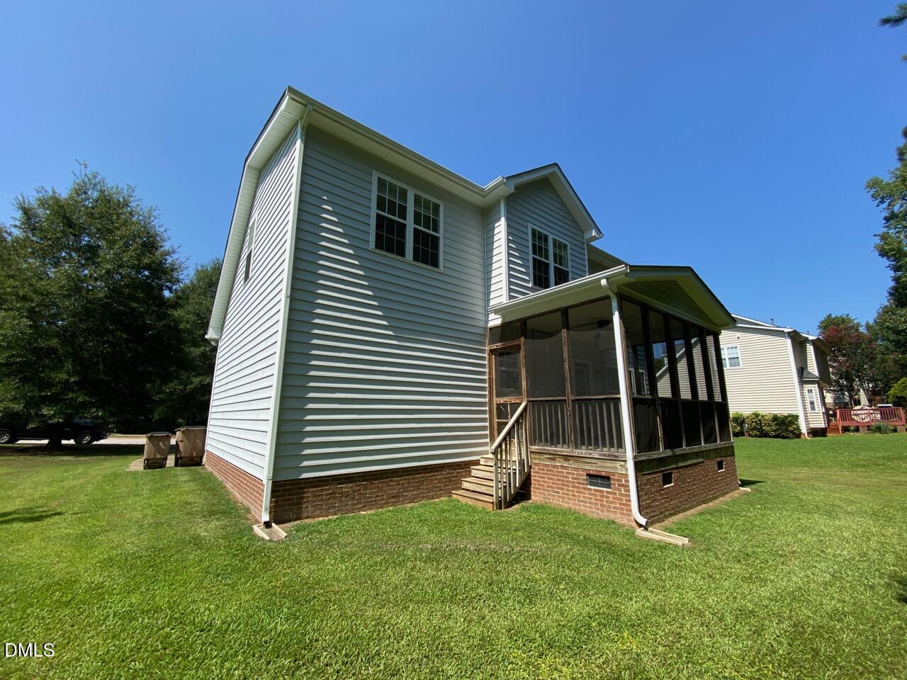 305 Amaryllis Way Property Photo 18