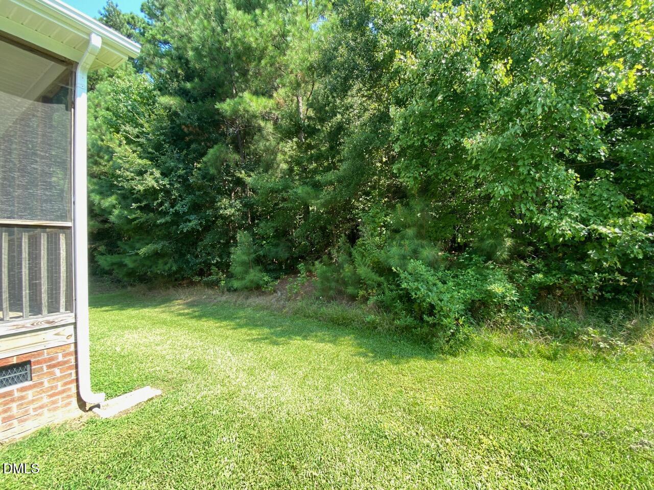 305 Amaryllis Way Property Photo 19
