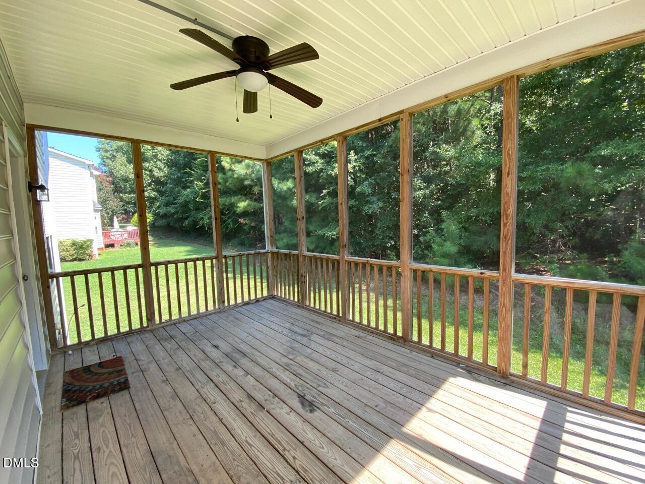 305 Amaryllis Way Property Photo 20