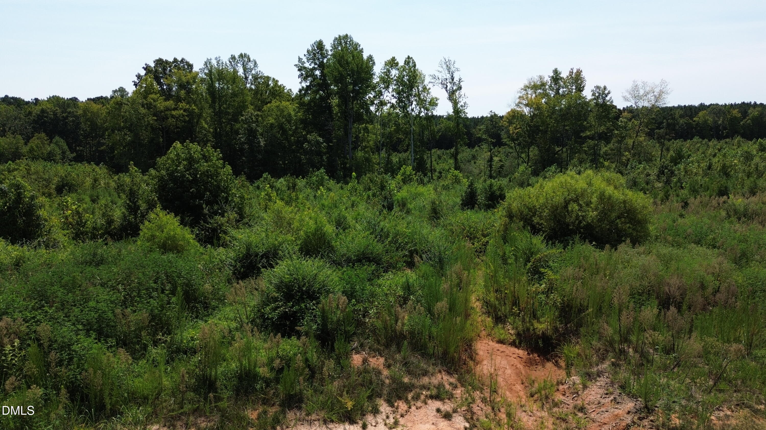 30 Tillery Drive Property Photo 1