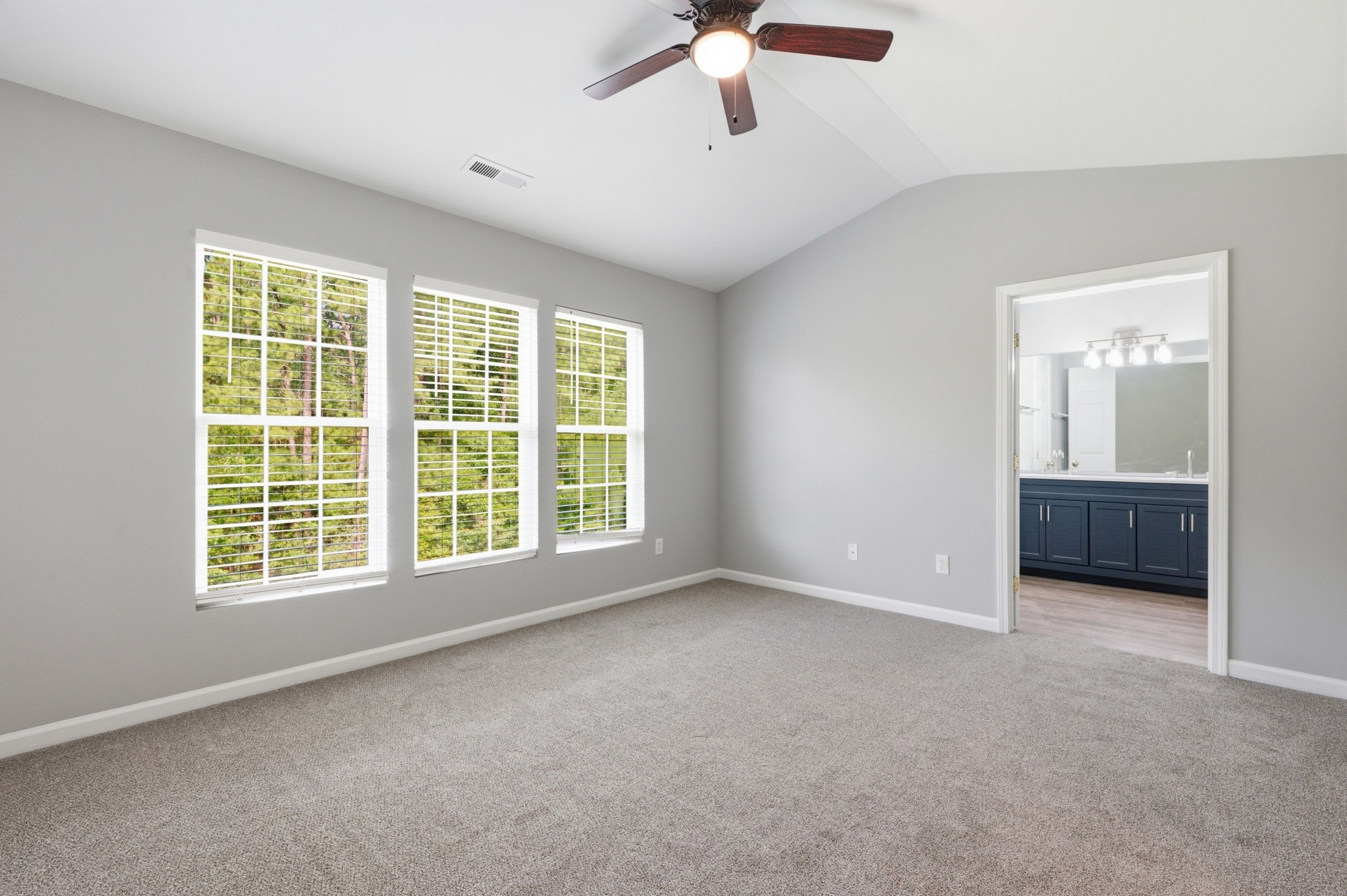 208 Walnut Woods Drive Property Photo 16