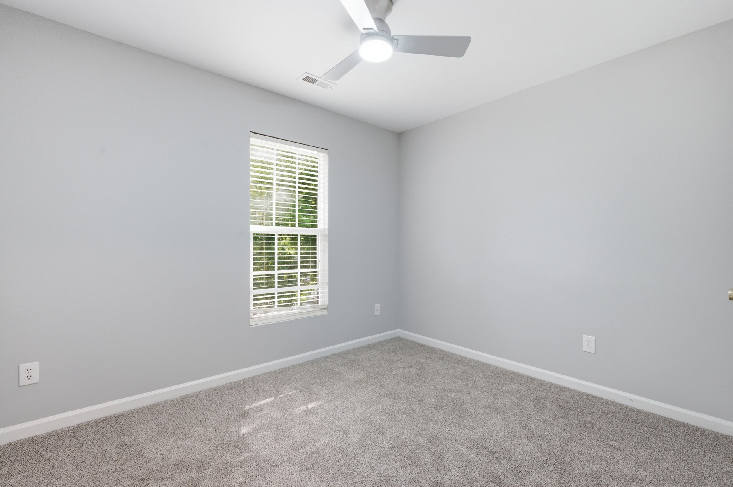 208 Walnut Woods Drive Property Photo 20