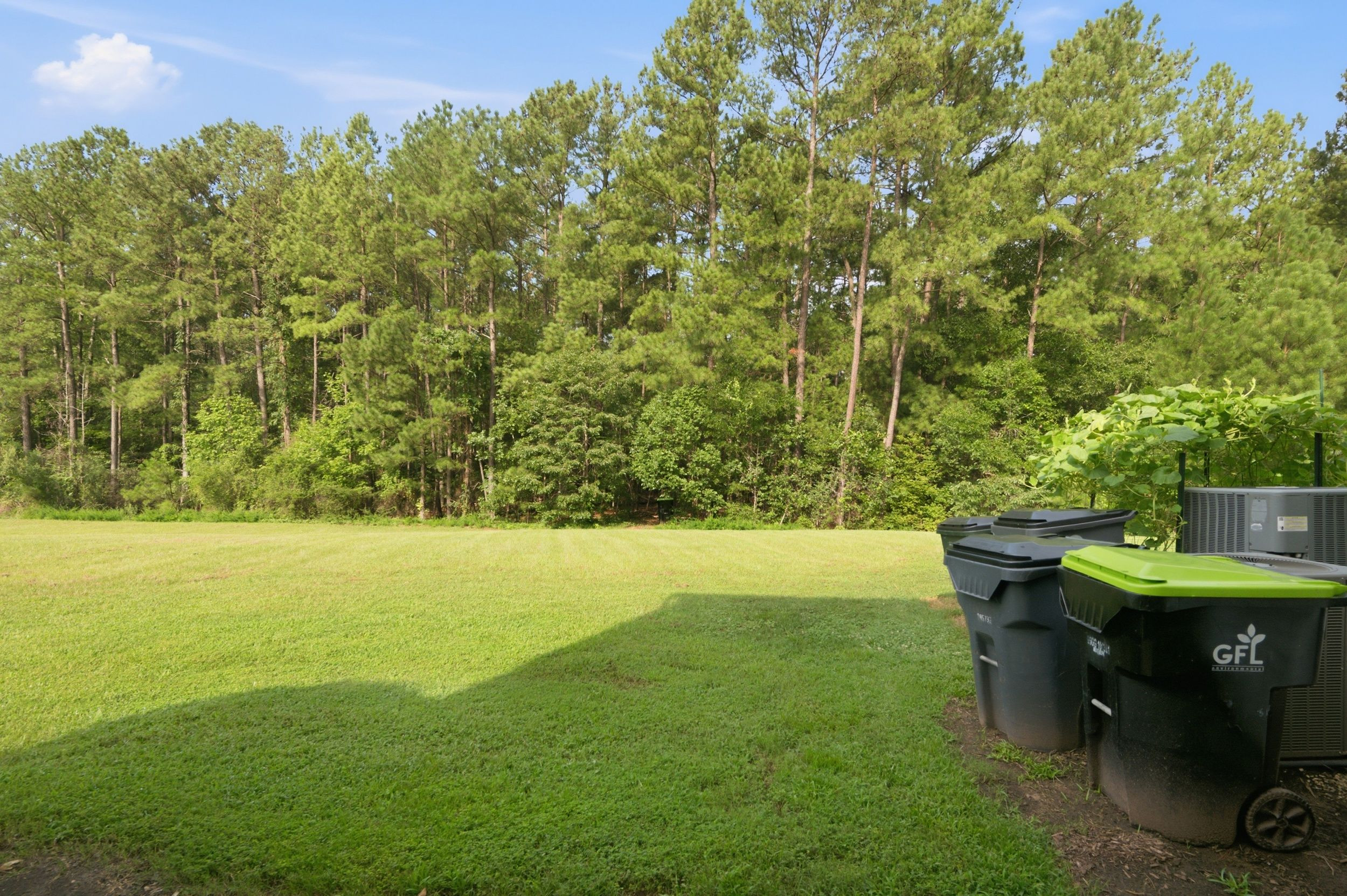 208 Walnut Woods Drive Property Photo 24