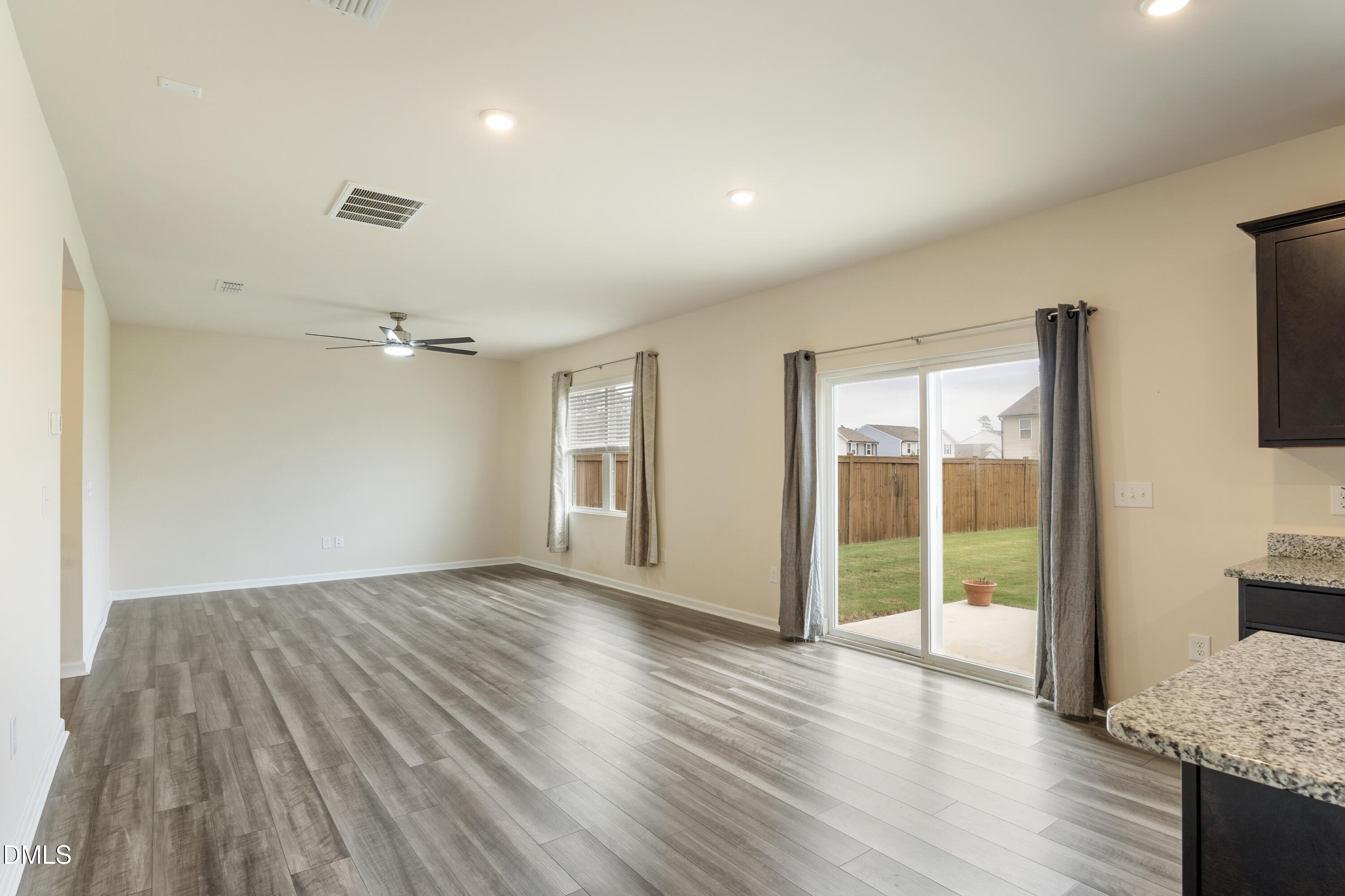 1532 Justice Union Court Property Photo 2