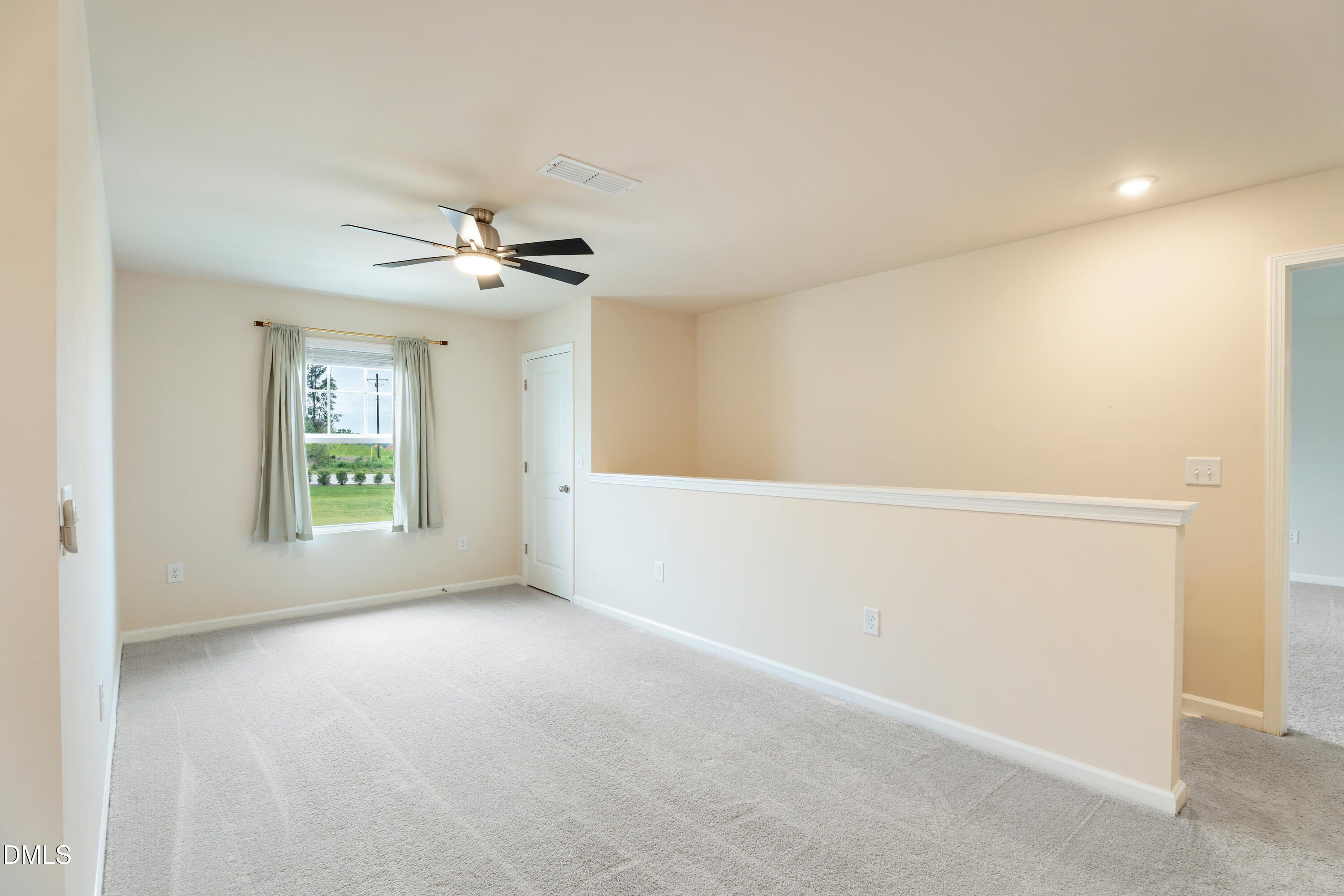 1532 Justice Union Court Property Photo 3