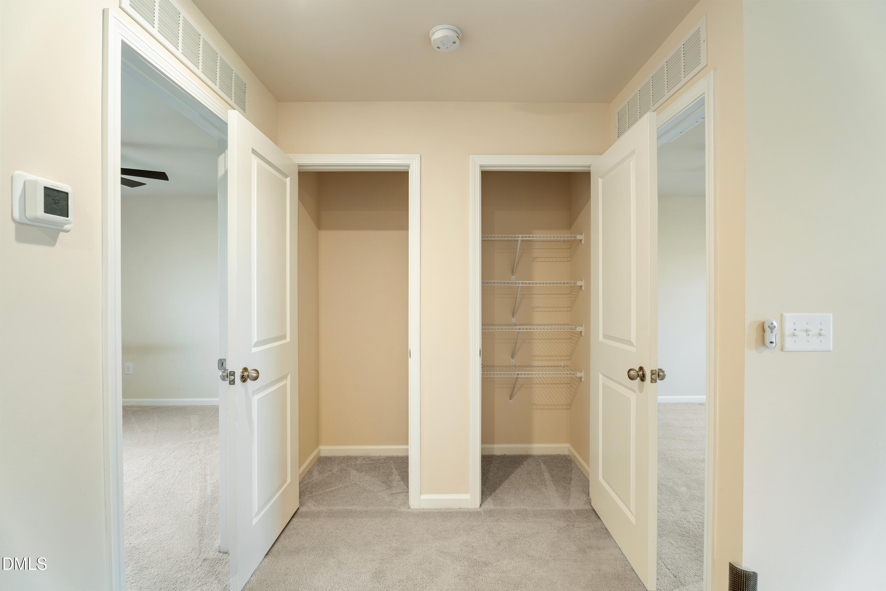 1532 Justice Union Court Property Photo 4