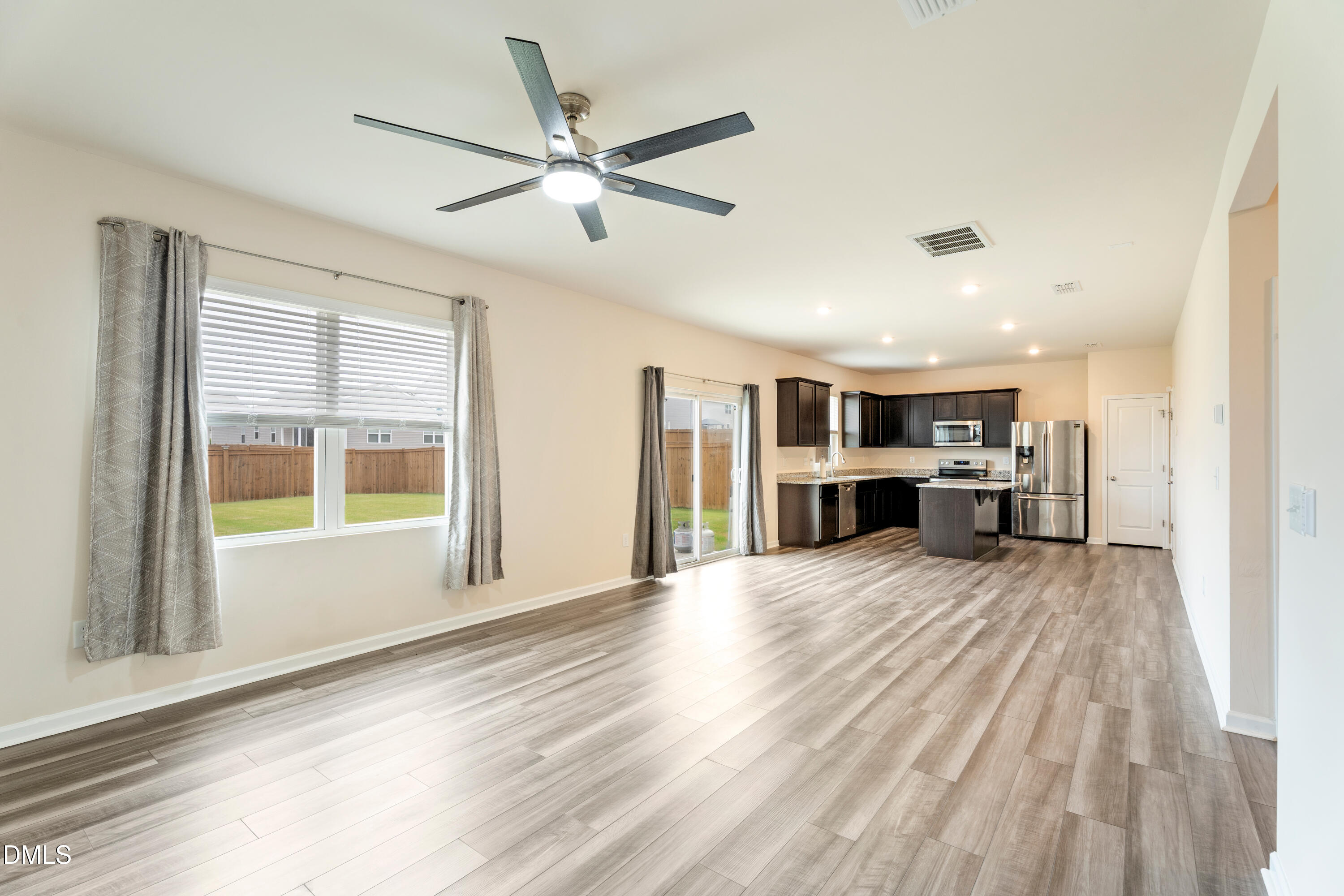 1532 Justice Union Court Property Photo 6