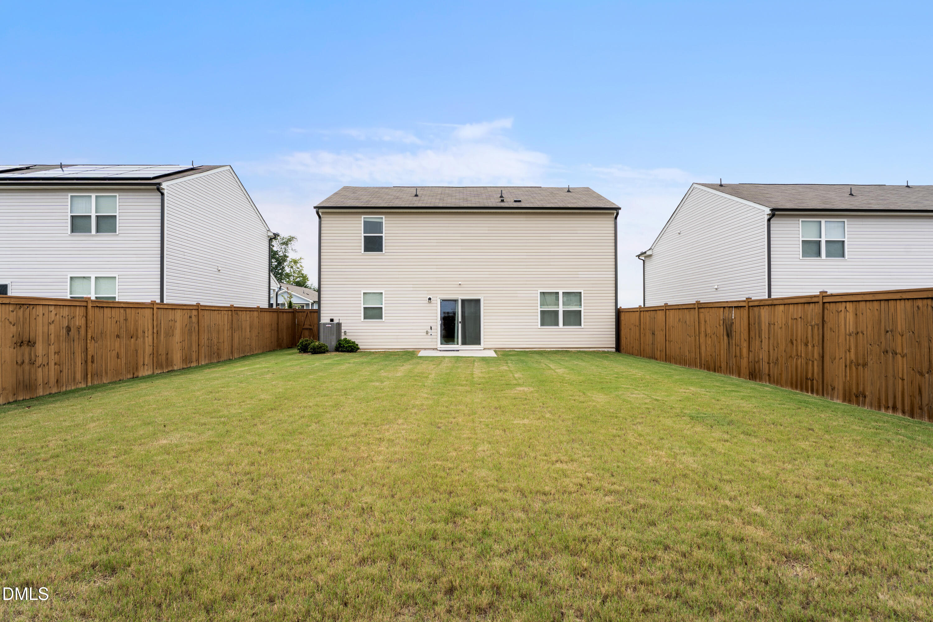 1532 Justice Union Court Property Photo 7