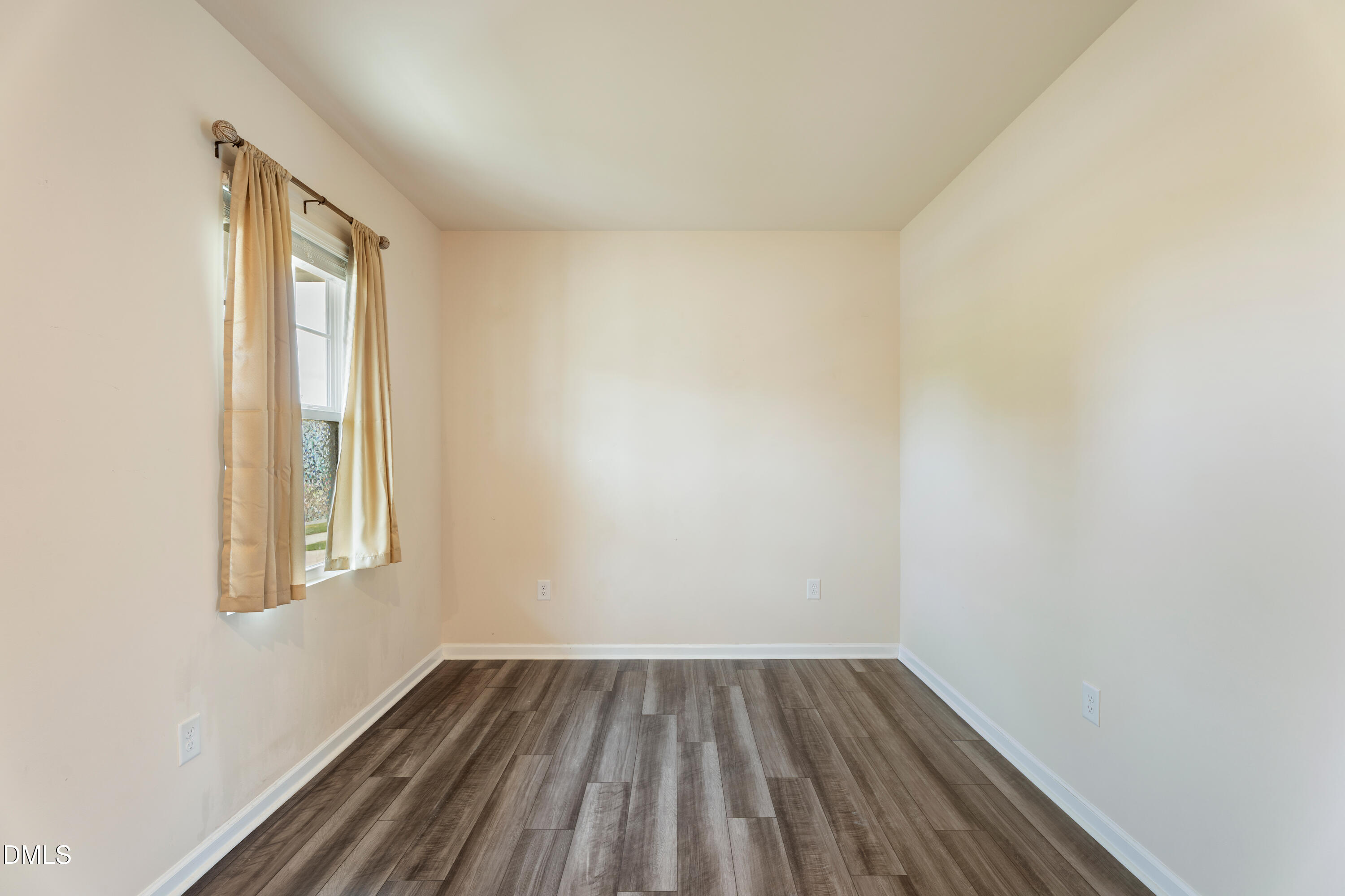 1532 Justice Union Court Property Photo 10