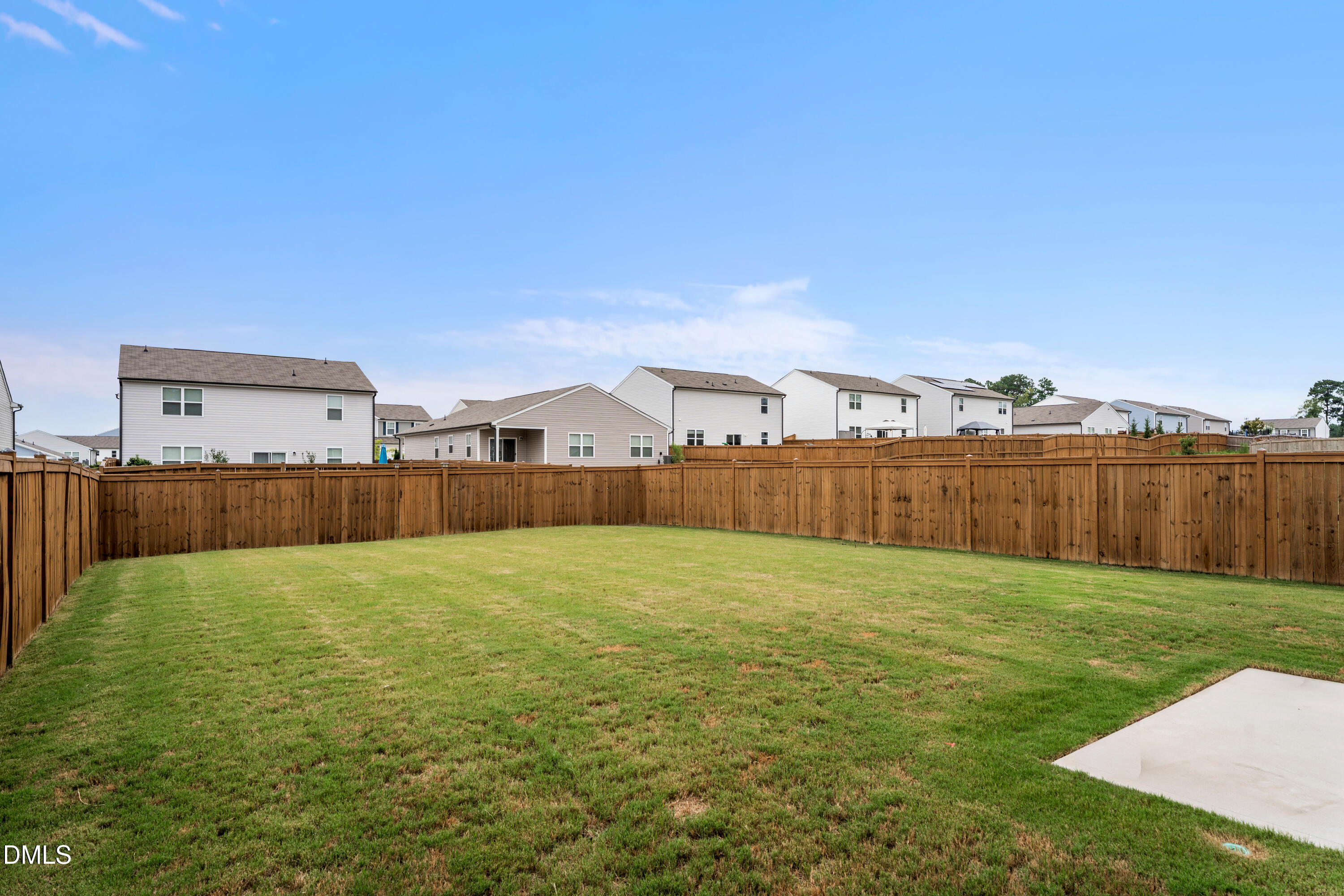 1532 Justice Union Court Property Photo 11