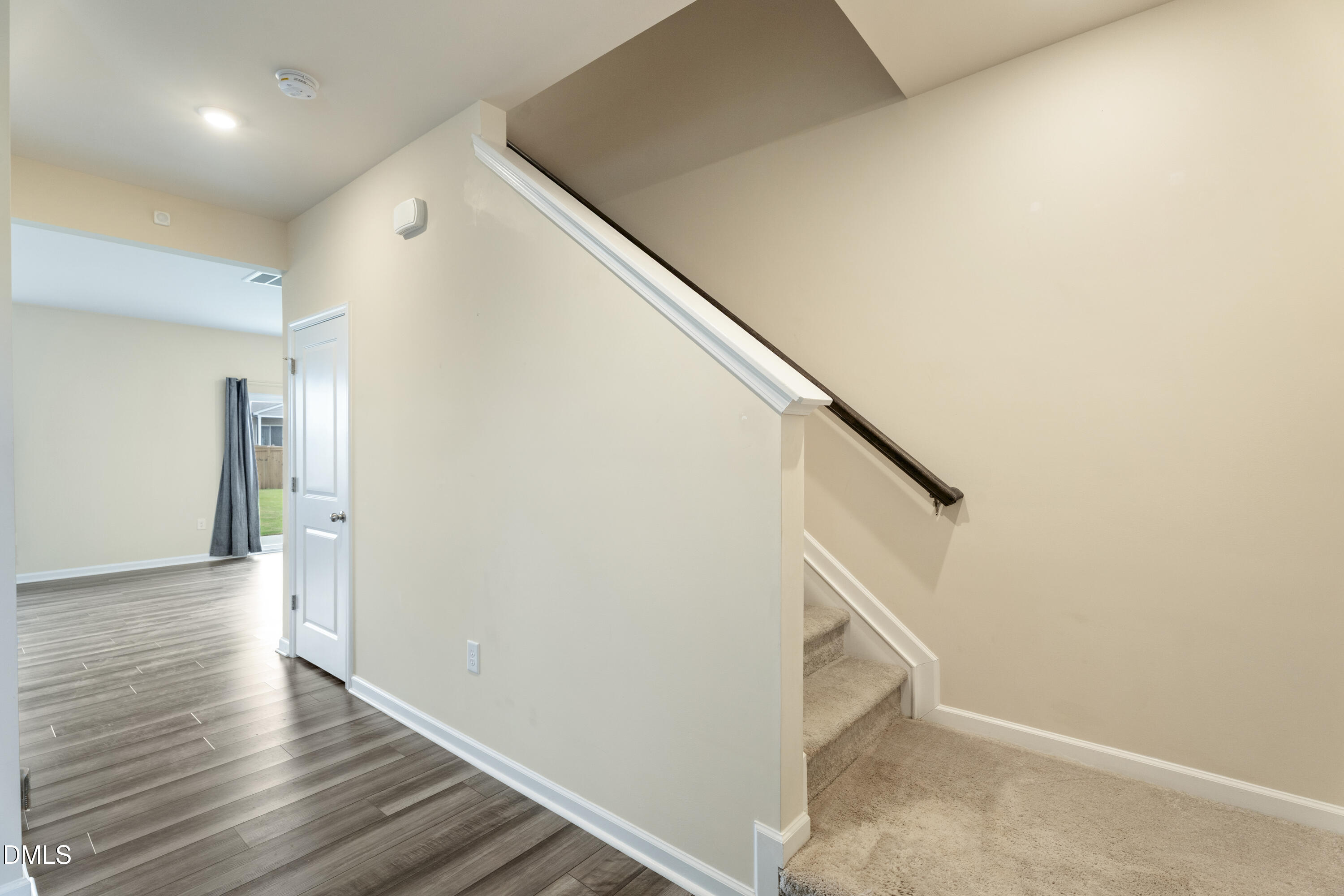 1532 Justice Union Court Property Photo 12