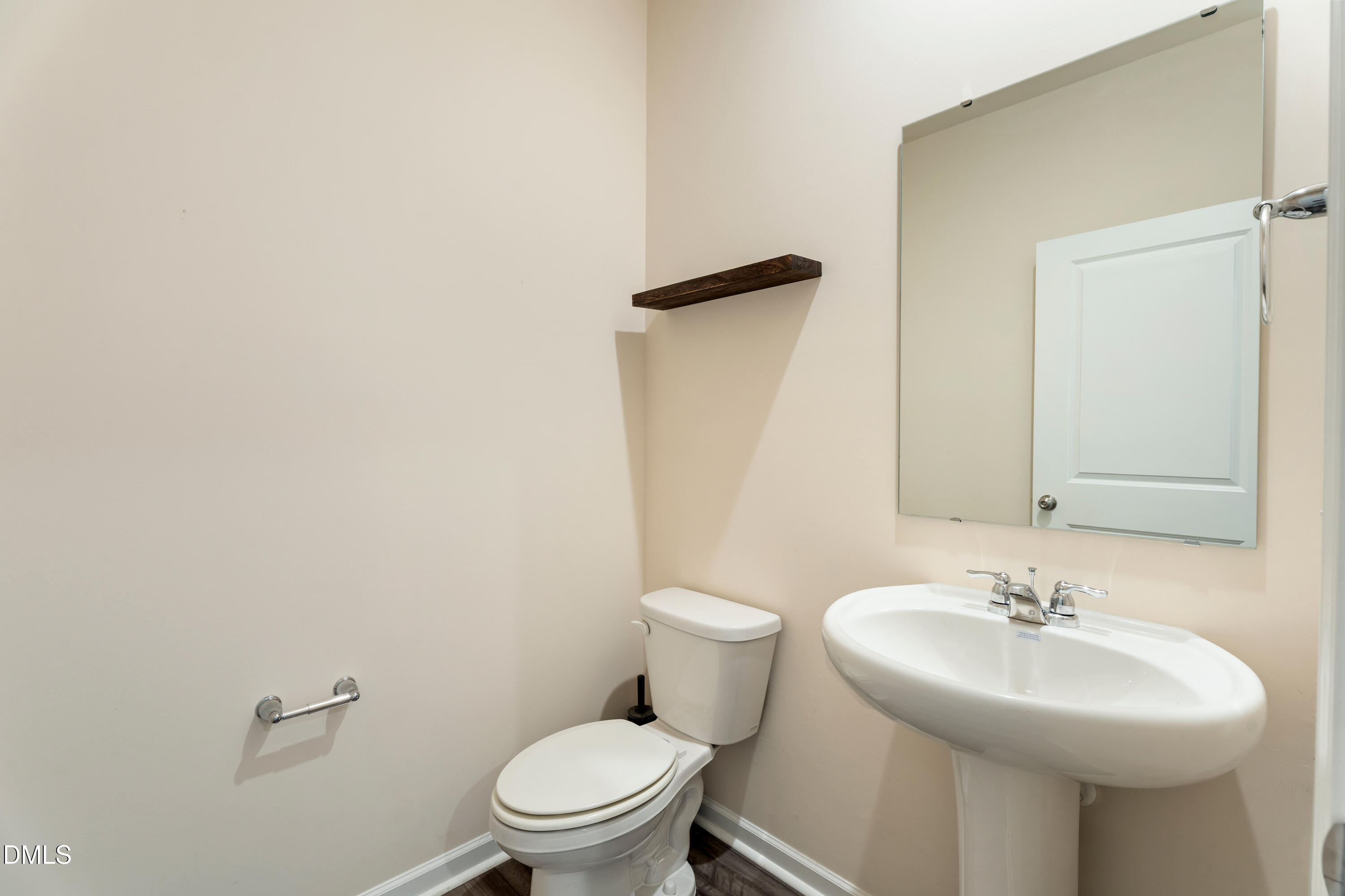 1532 Justice Union Court Property Photo 13