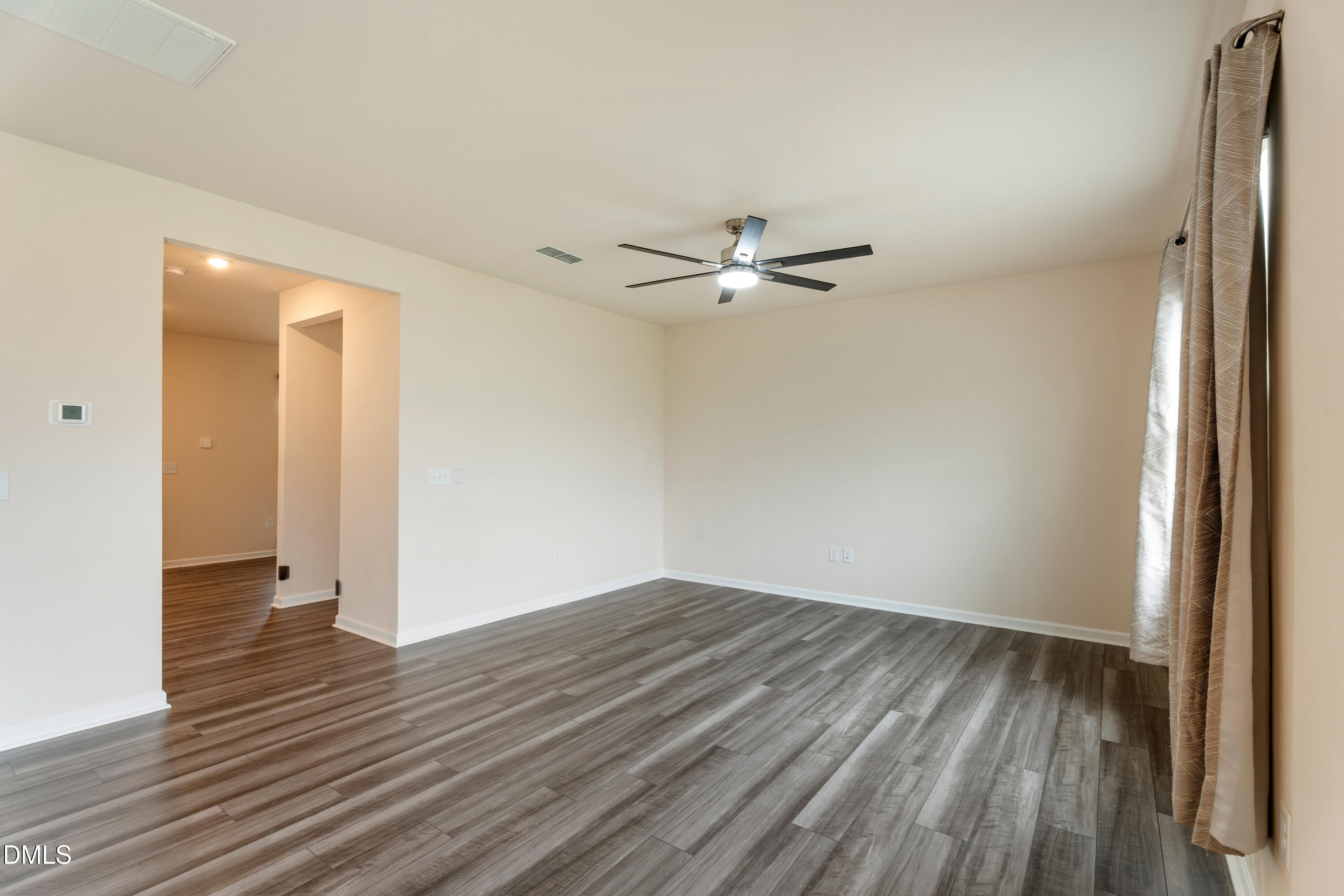 1532 Justice Union Court Property Photo 14