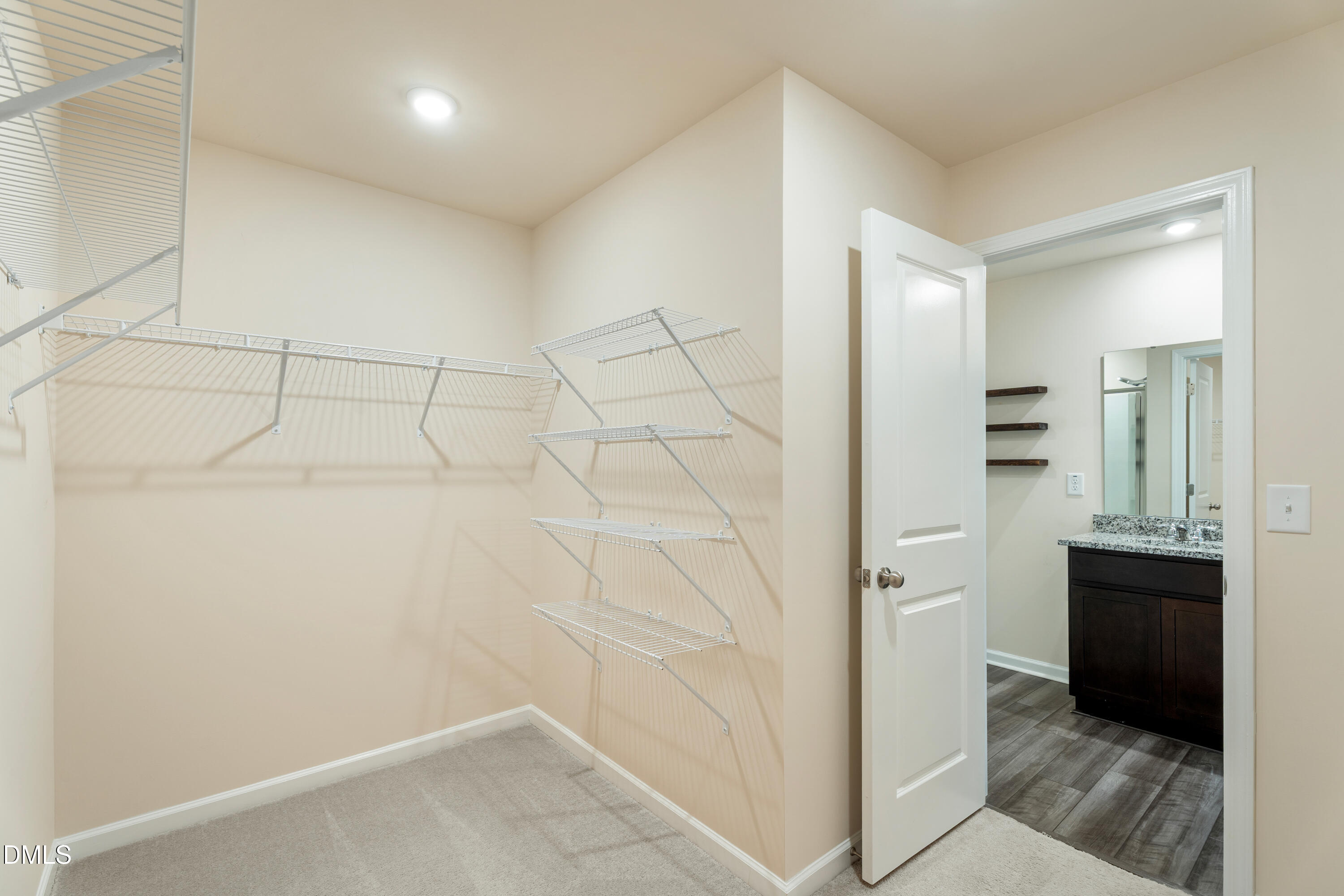 1532 Justice Union Court Property Photo 15