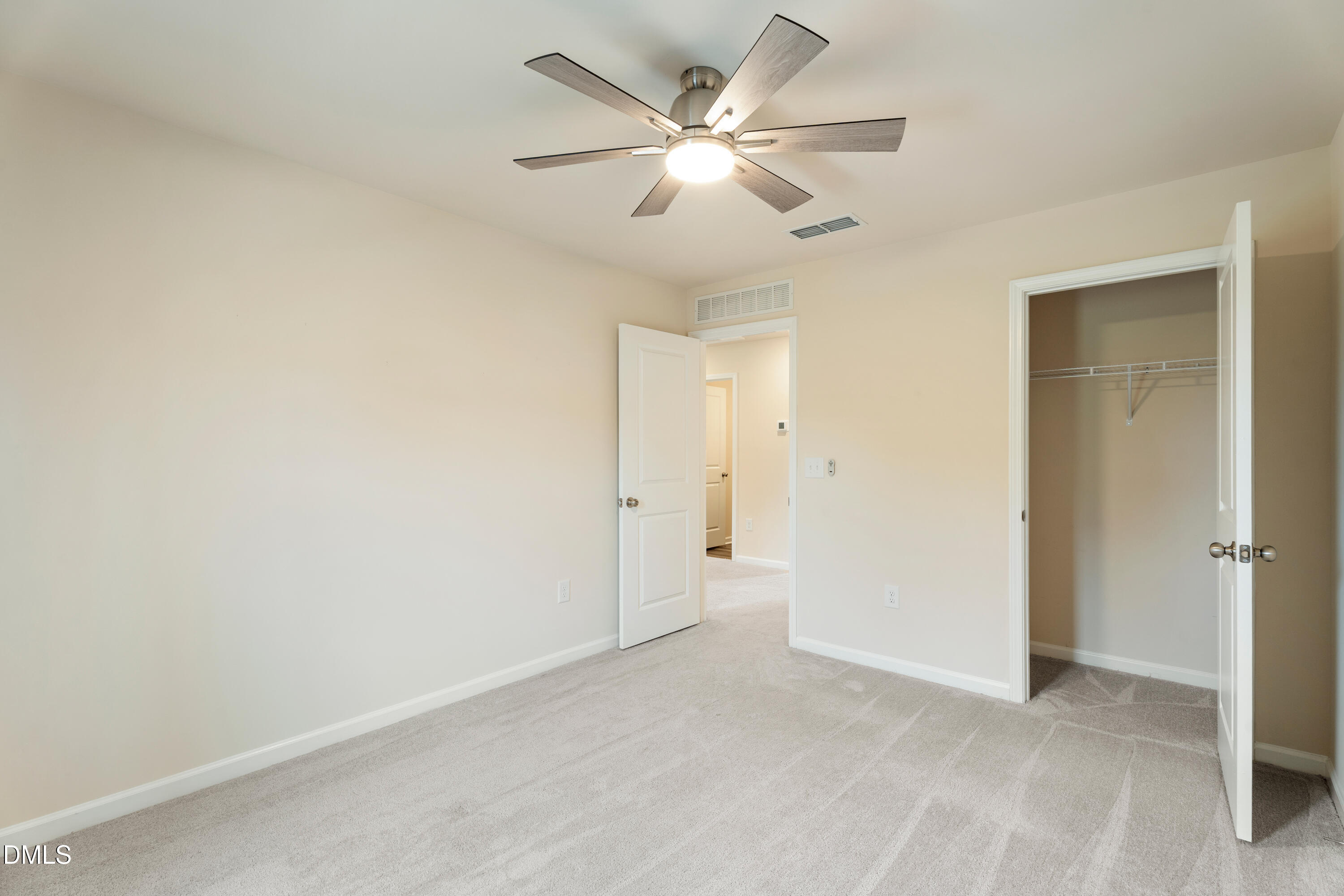 1532 Justice Union Court Property Photo 16