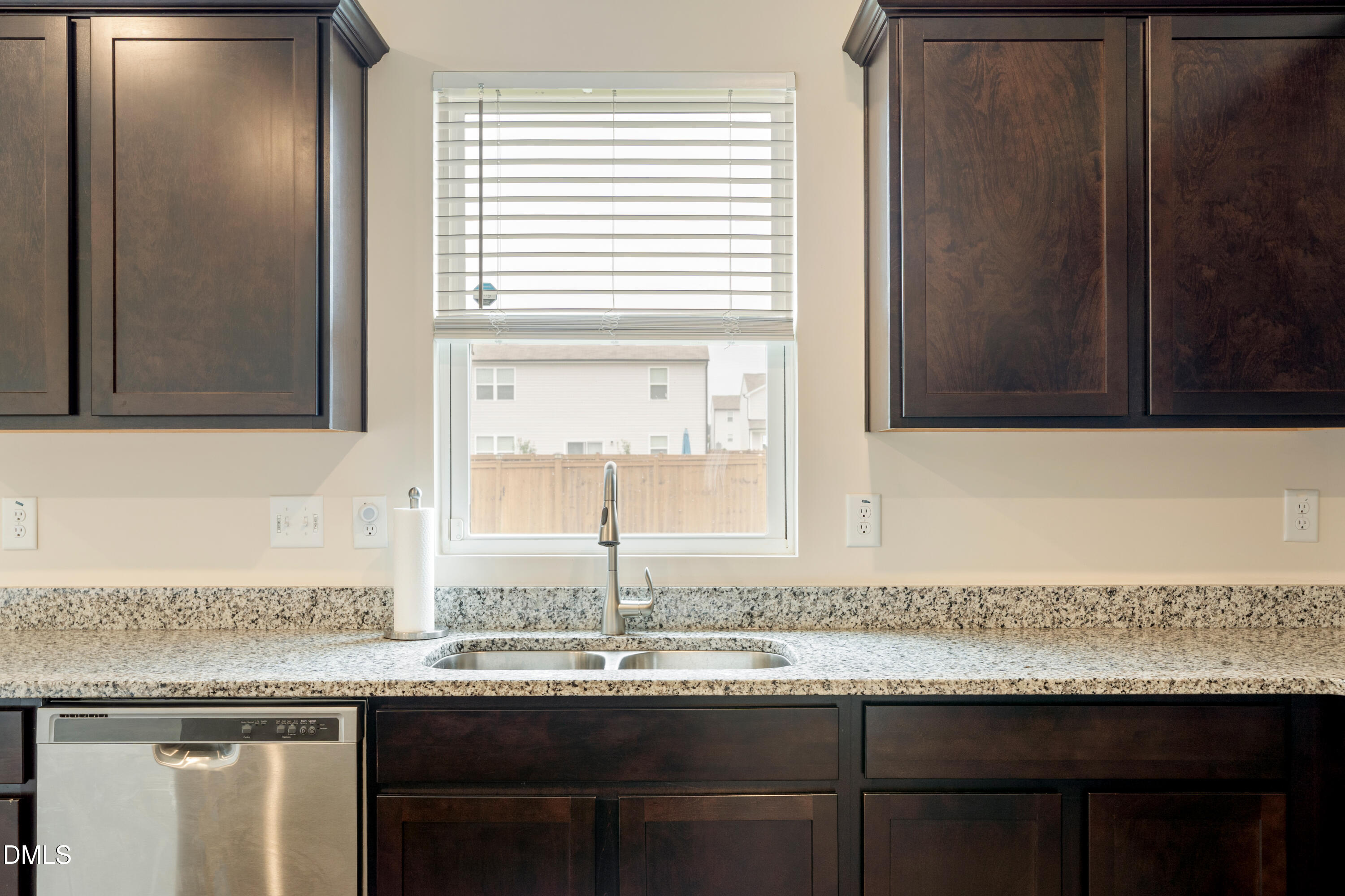 1532 Justice Union Court Property Photo 17
