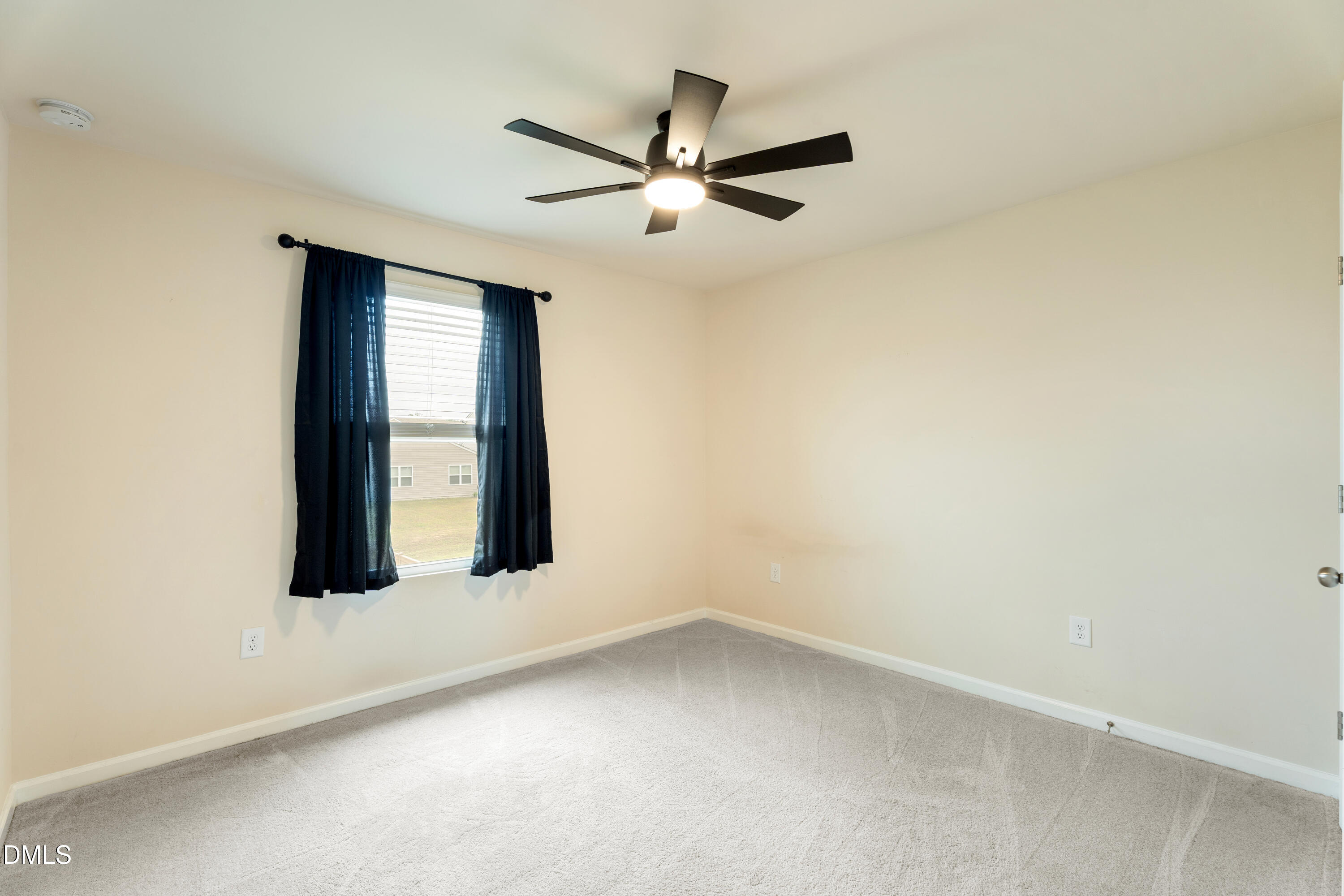 1532 Justice Union Court Property Photo 18