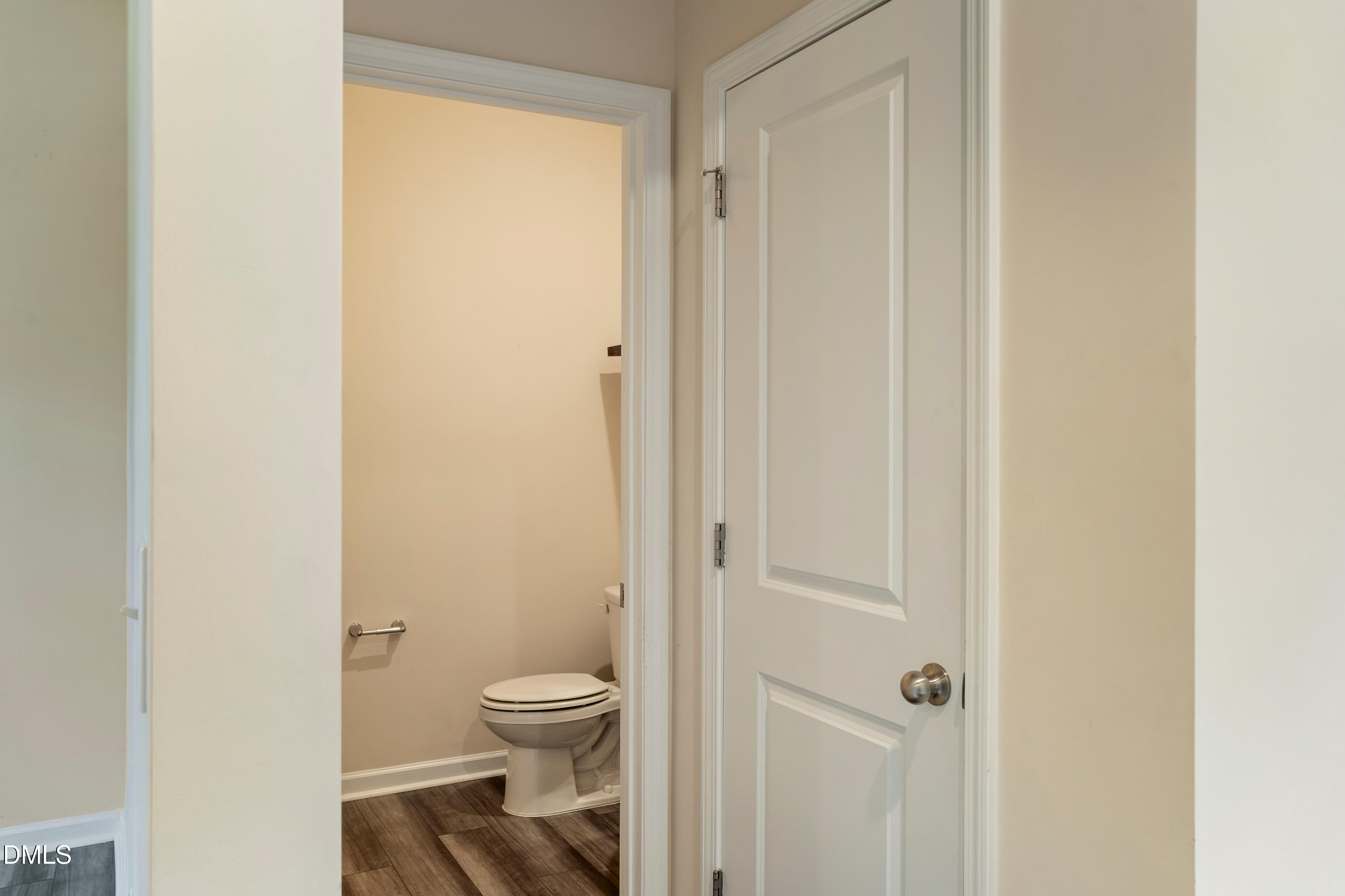 1532 Justice Union Court Property Photo 19