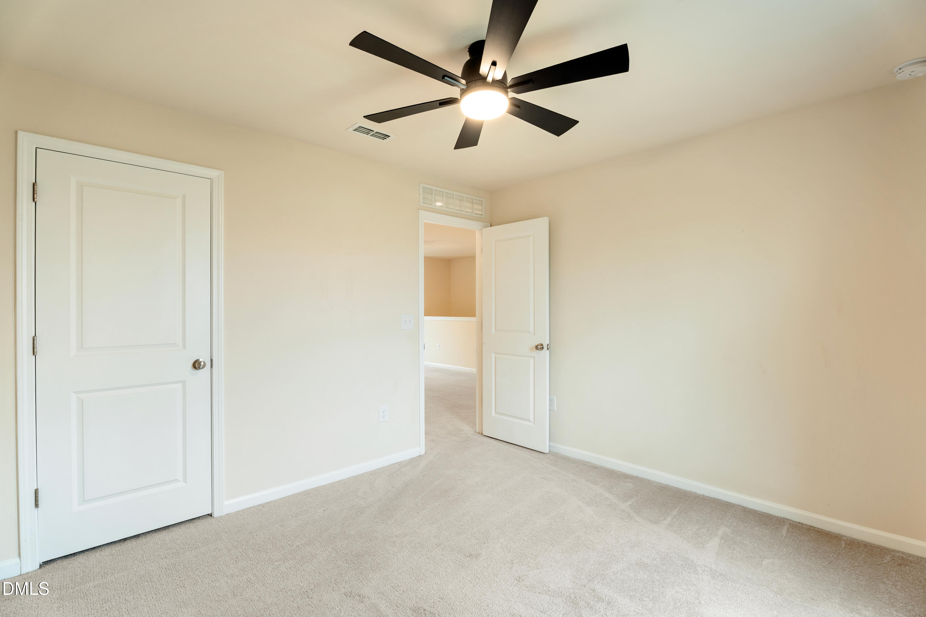 1532 Justice Union Court Property Photo 20