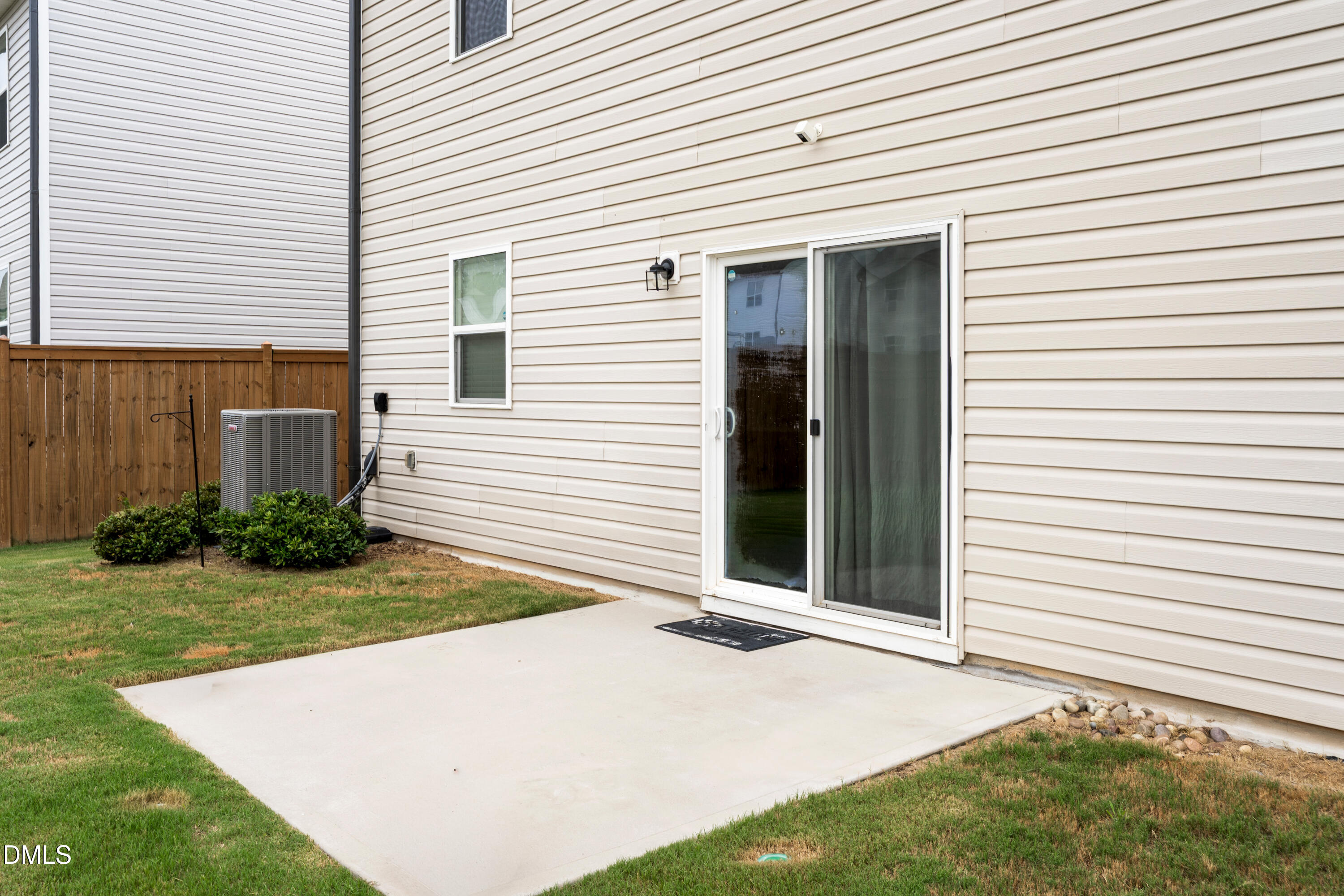 1532 Justice Union Court Property Photo 21
