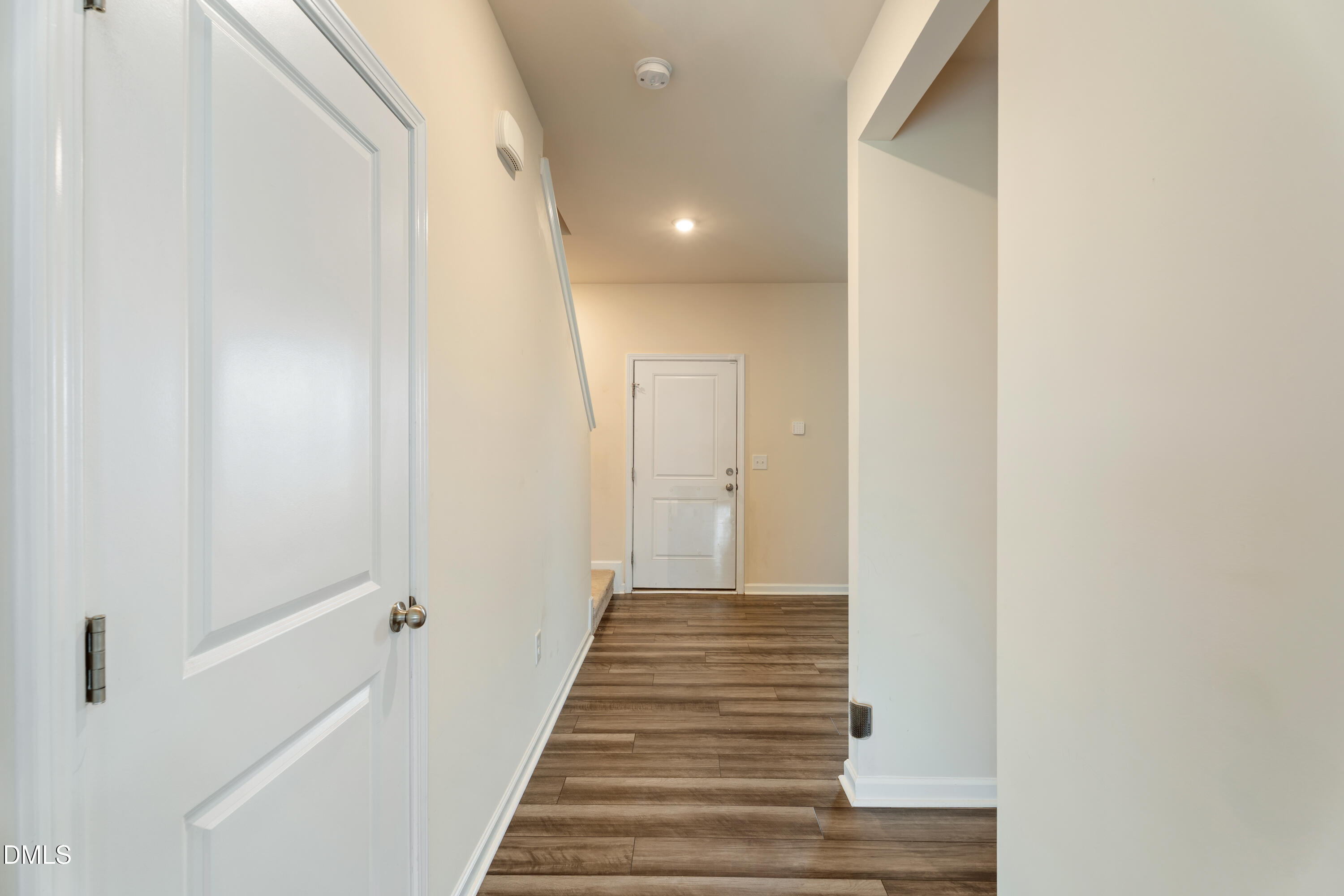 1532 Justice Union Court Property Photo 23