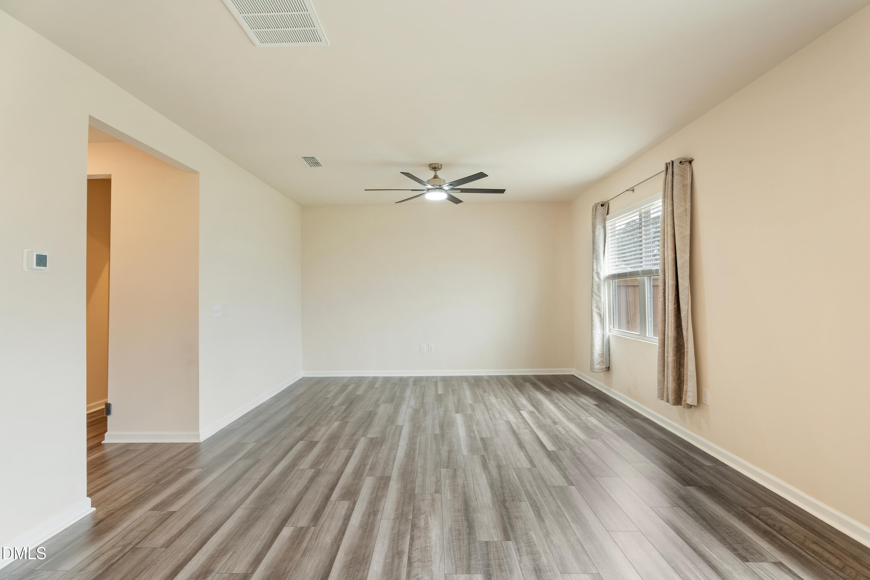 1532 Justice Union Court Property Photo 25