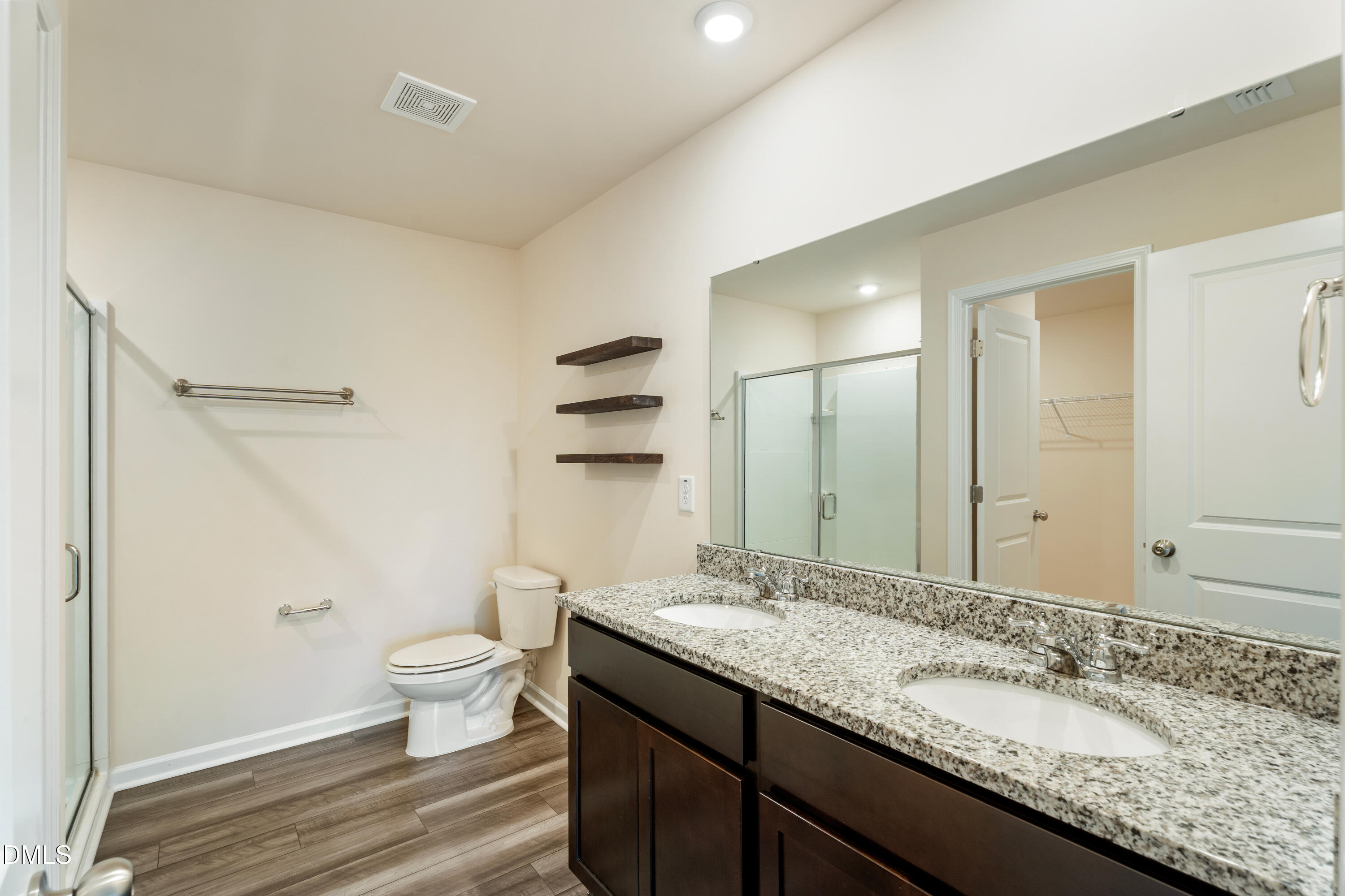 1532 Justice Union Court Property Photo 26