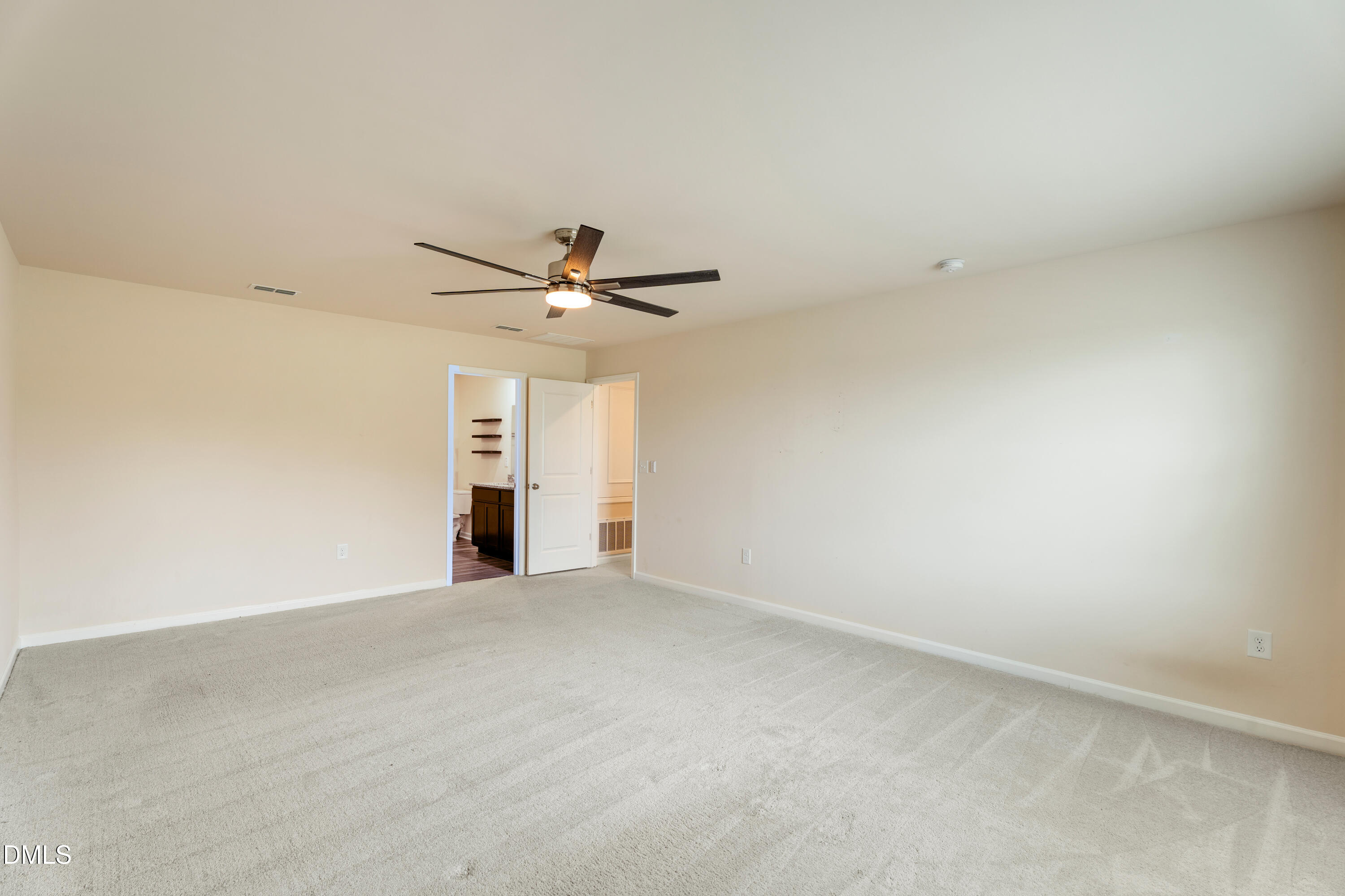 1532 Justice Union Court Property Photo 27