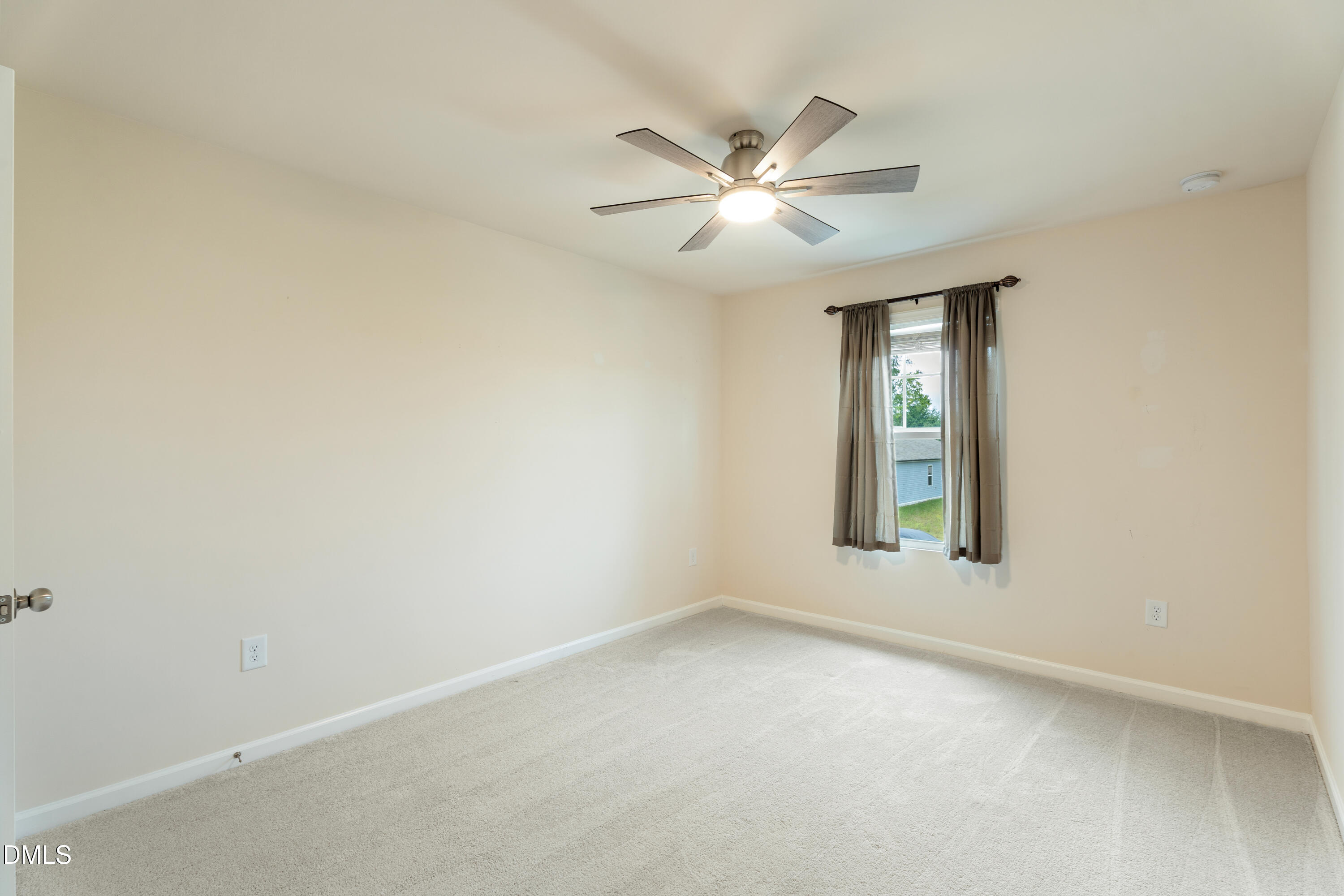 1532 Justice Union Court Property Photo 29