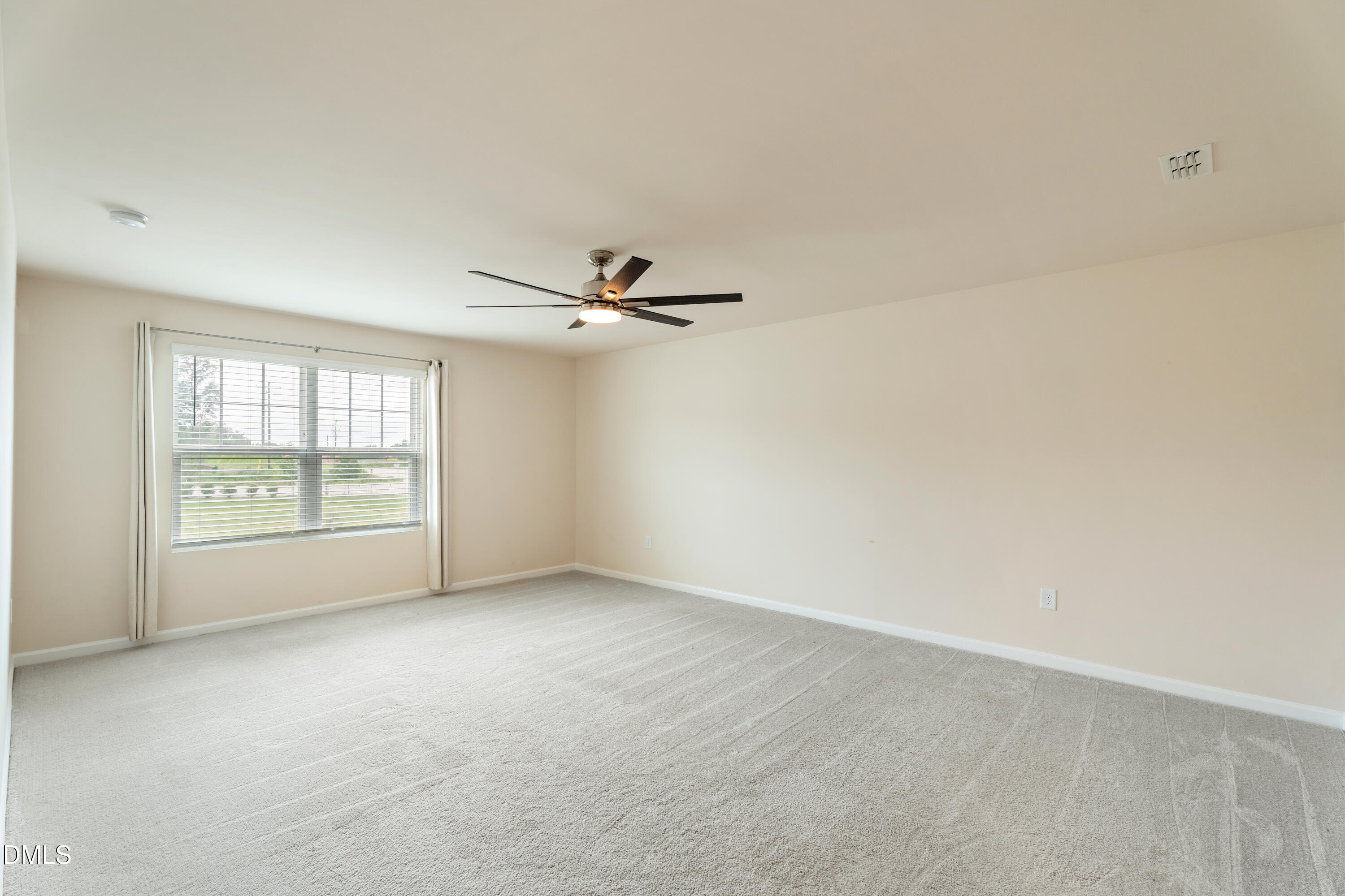 1532 Justice Union Court Property Photo 31