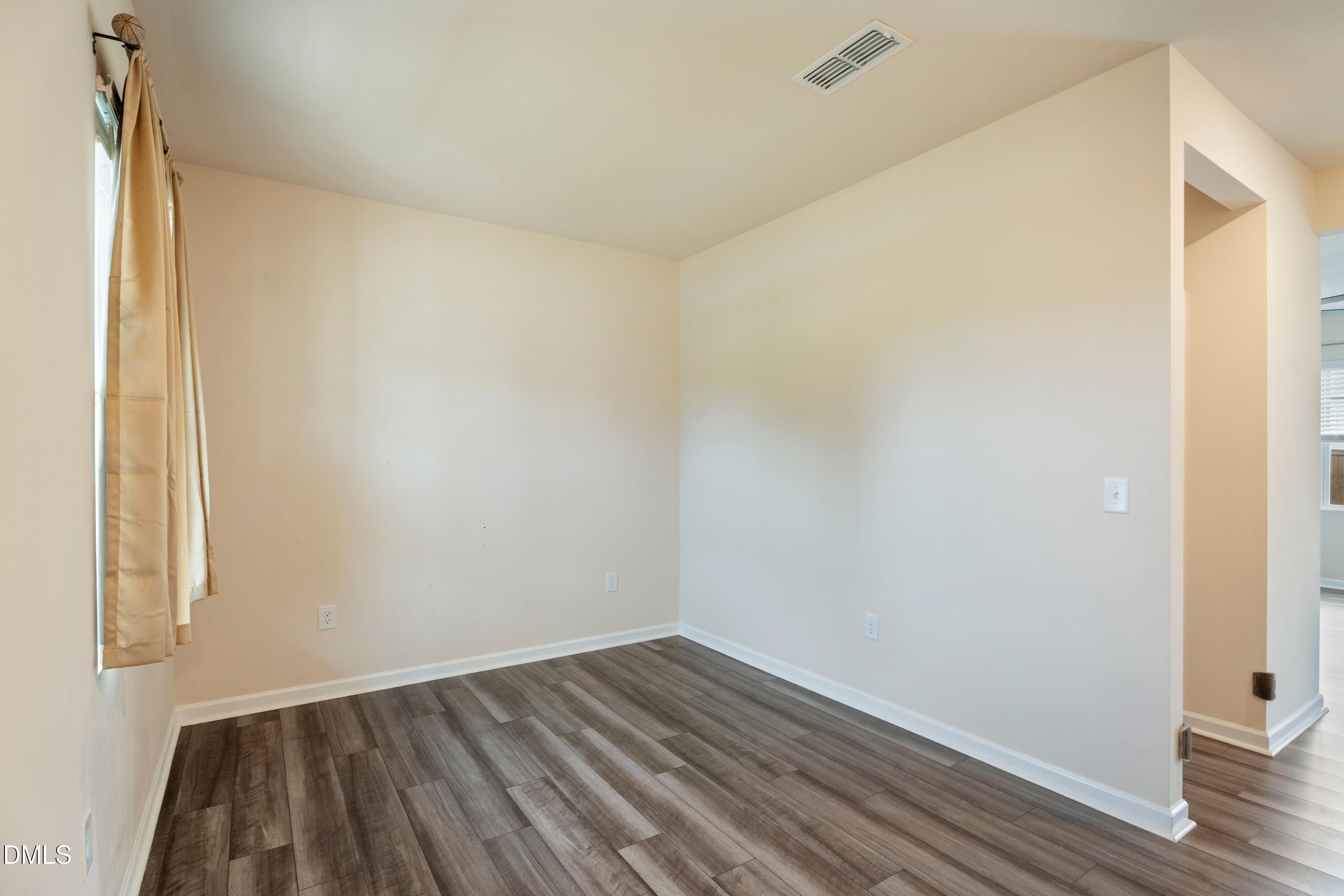 1532 Justice Union Court Property Photo 33
