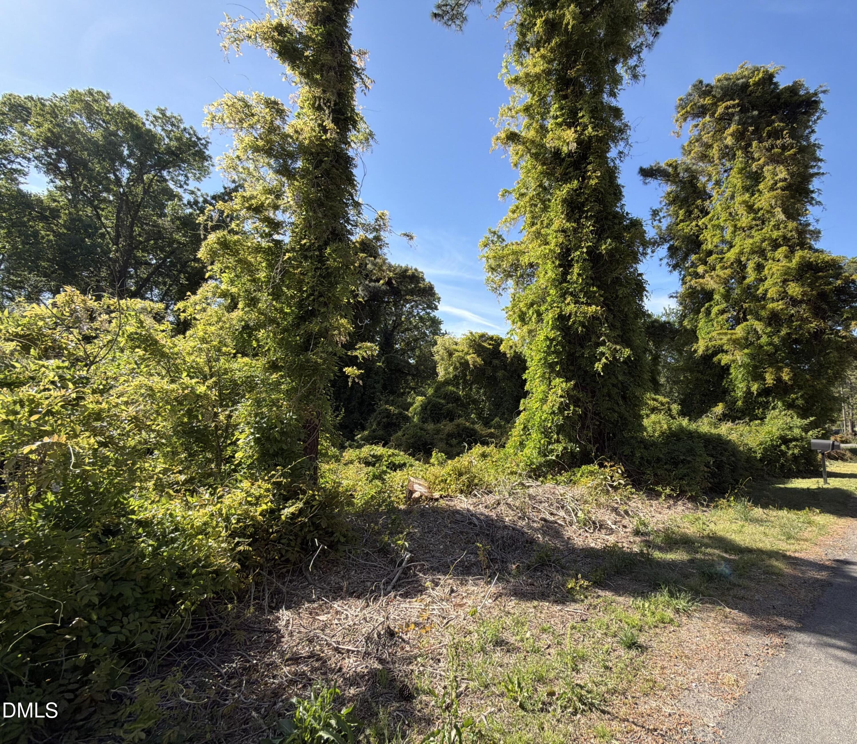 2008 Watson Road Property Photo 1