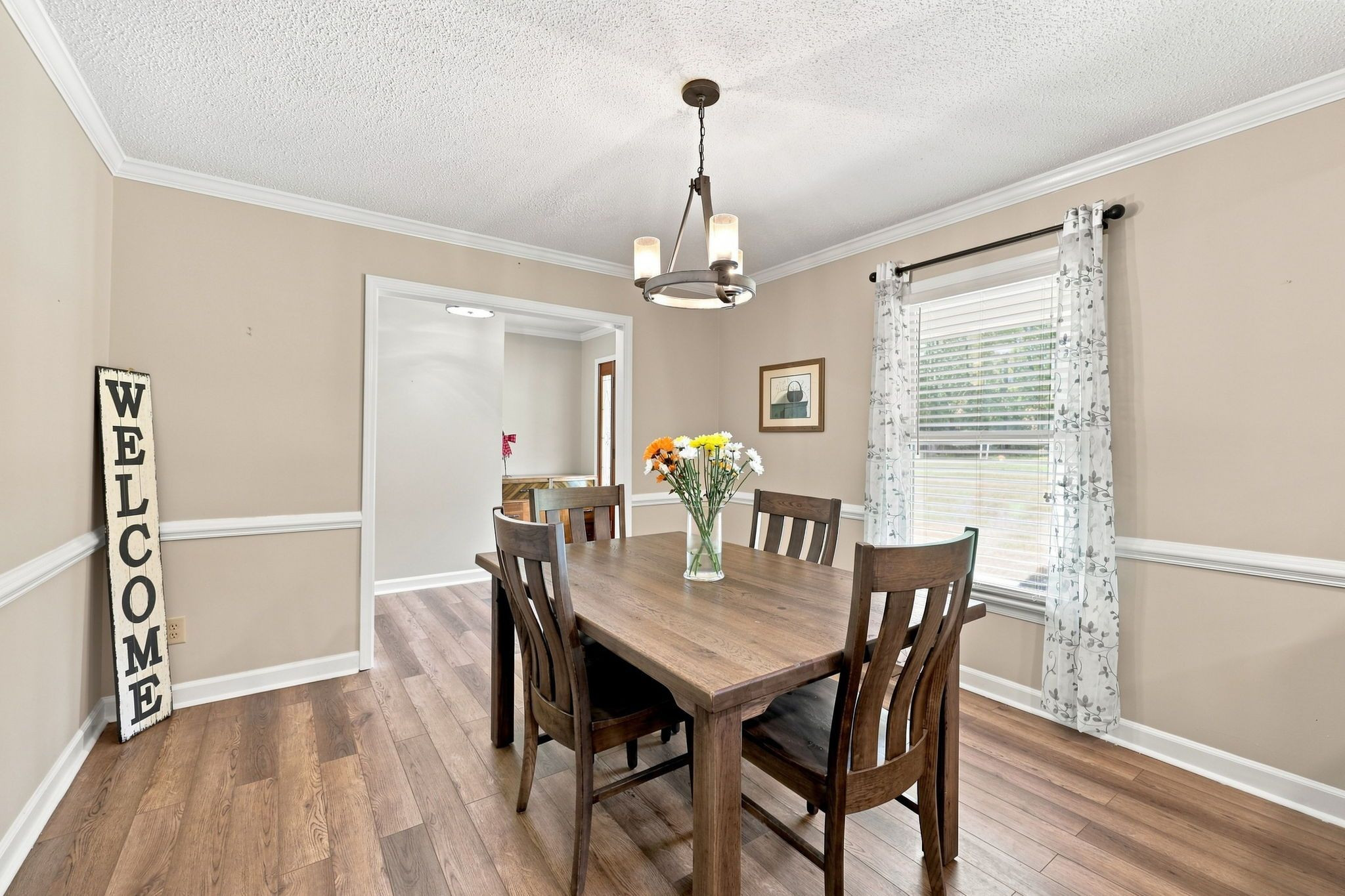 7100 Deer Brook Street Property Photo 8