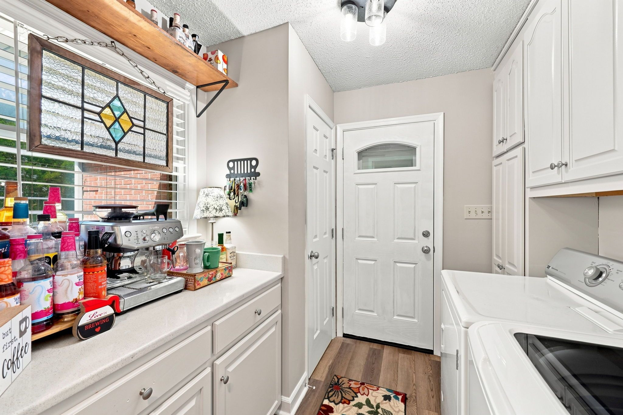 7100 Deer Brook Street Property Photo 19