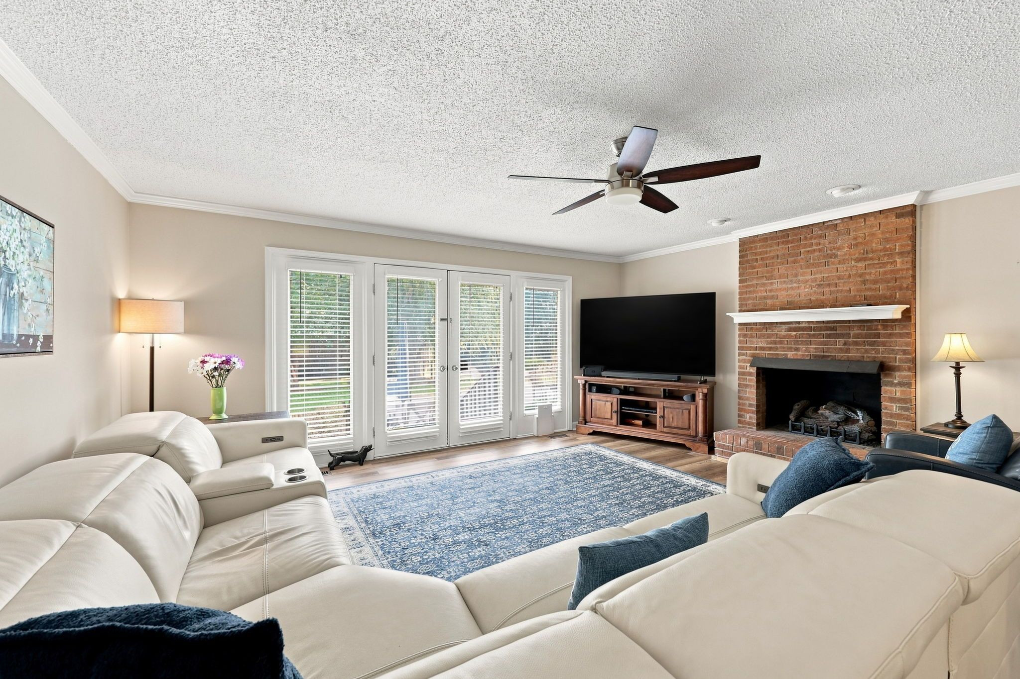 7100 Deer Brook Street Property Photo 21