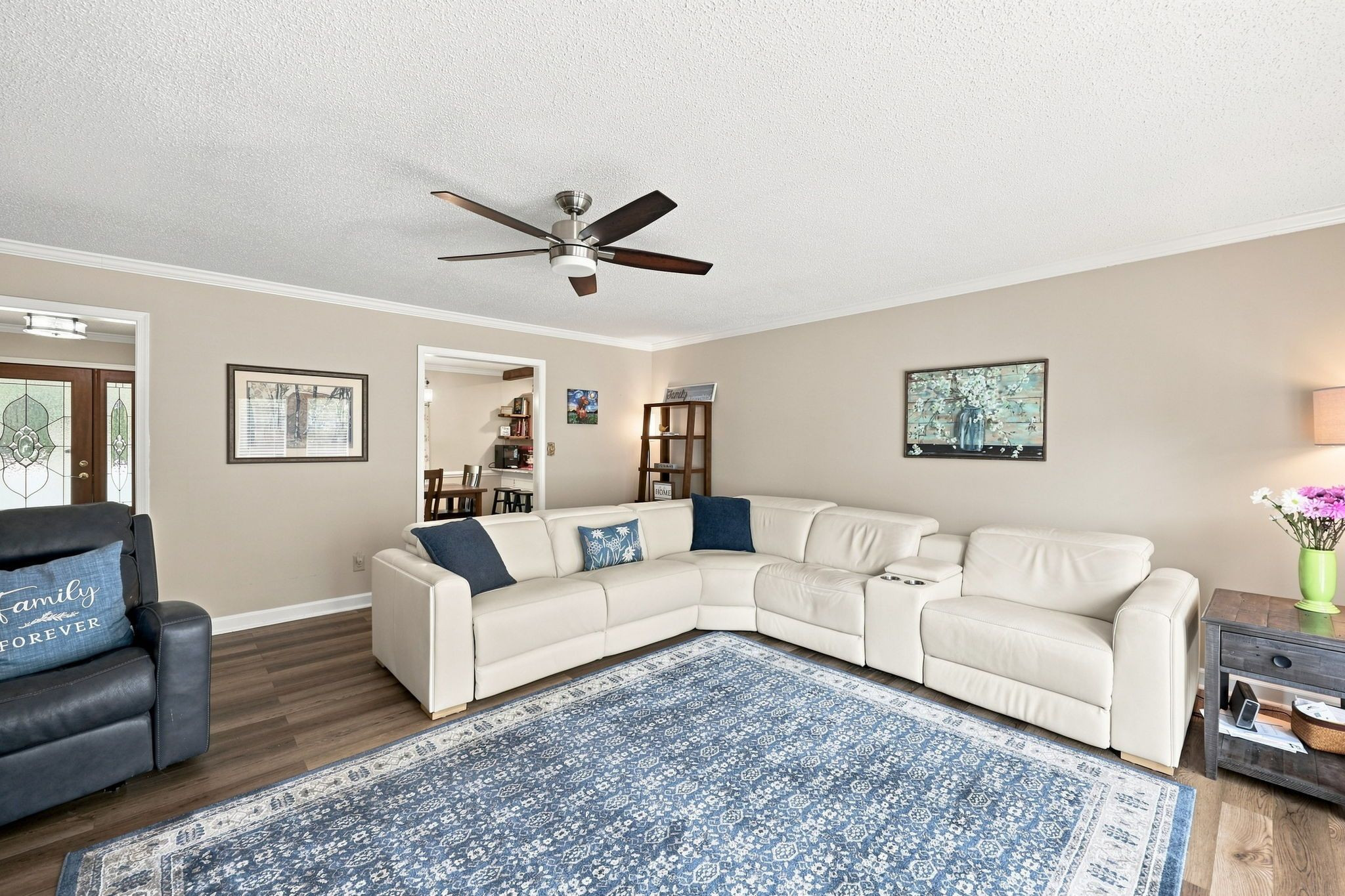 7100 Deer Brook Street Property Photo 22