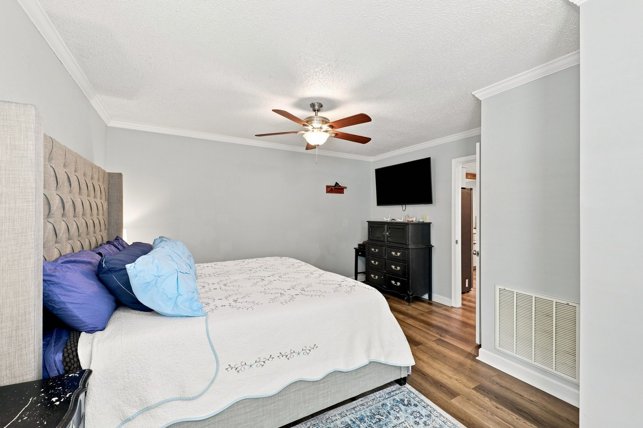 7100 Deer Brook Street Property Photo 25