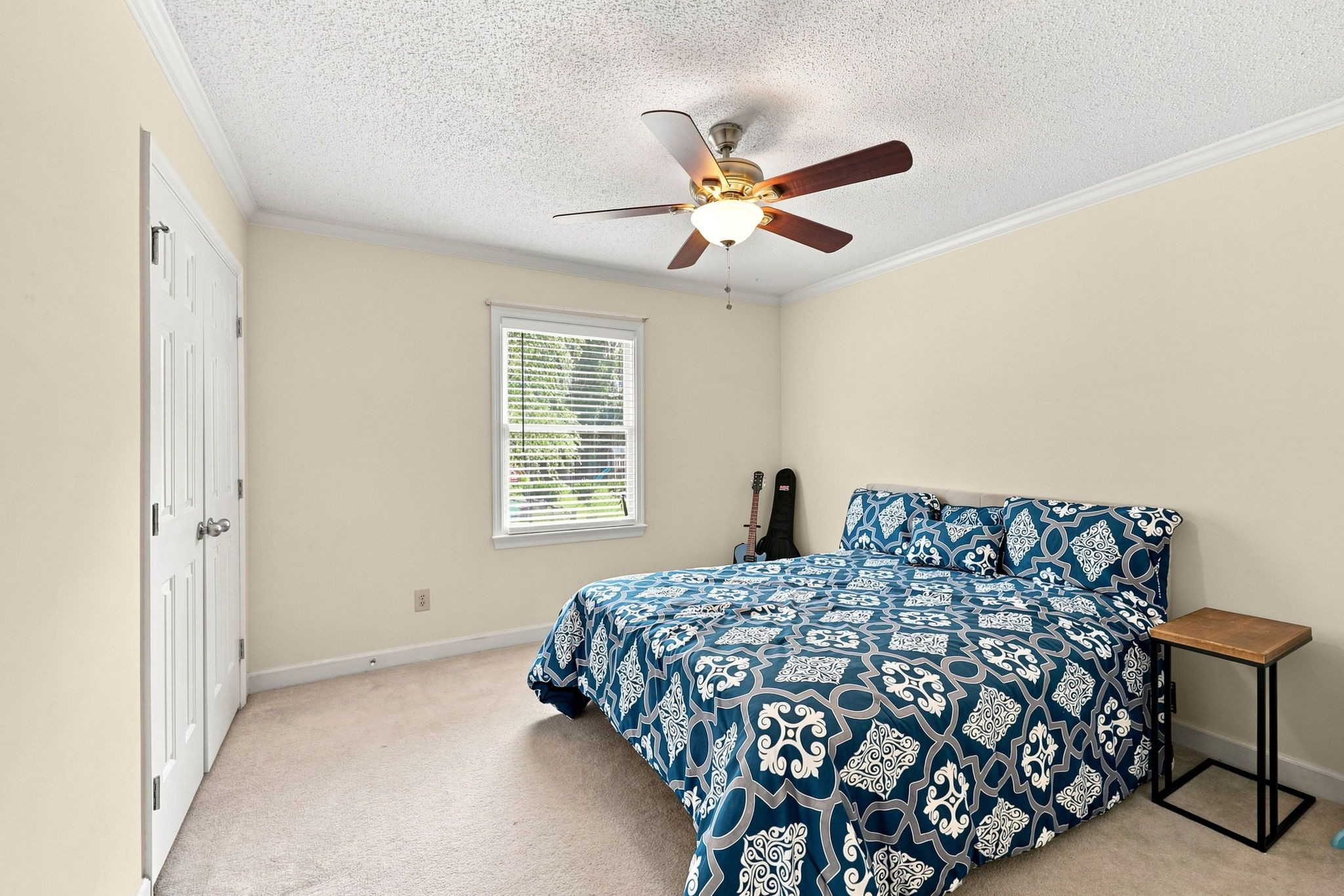 7100 Deer Brook Street Property Photo 29