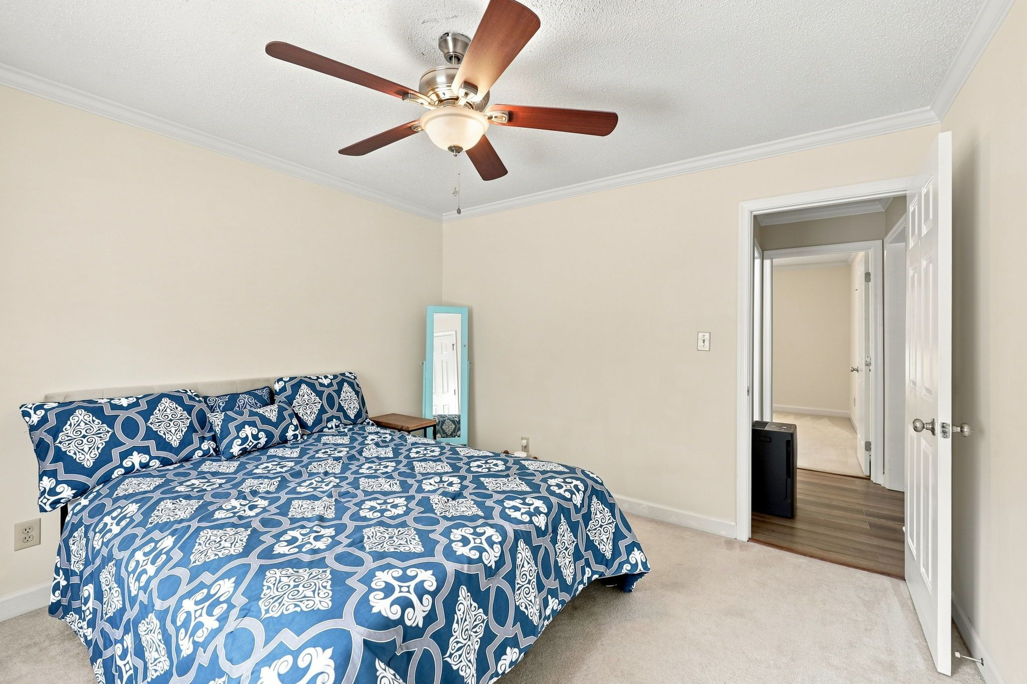 7100 Deer Brook Street Property Photo 30