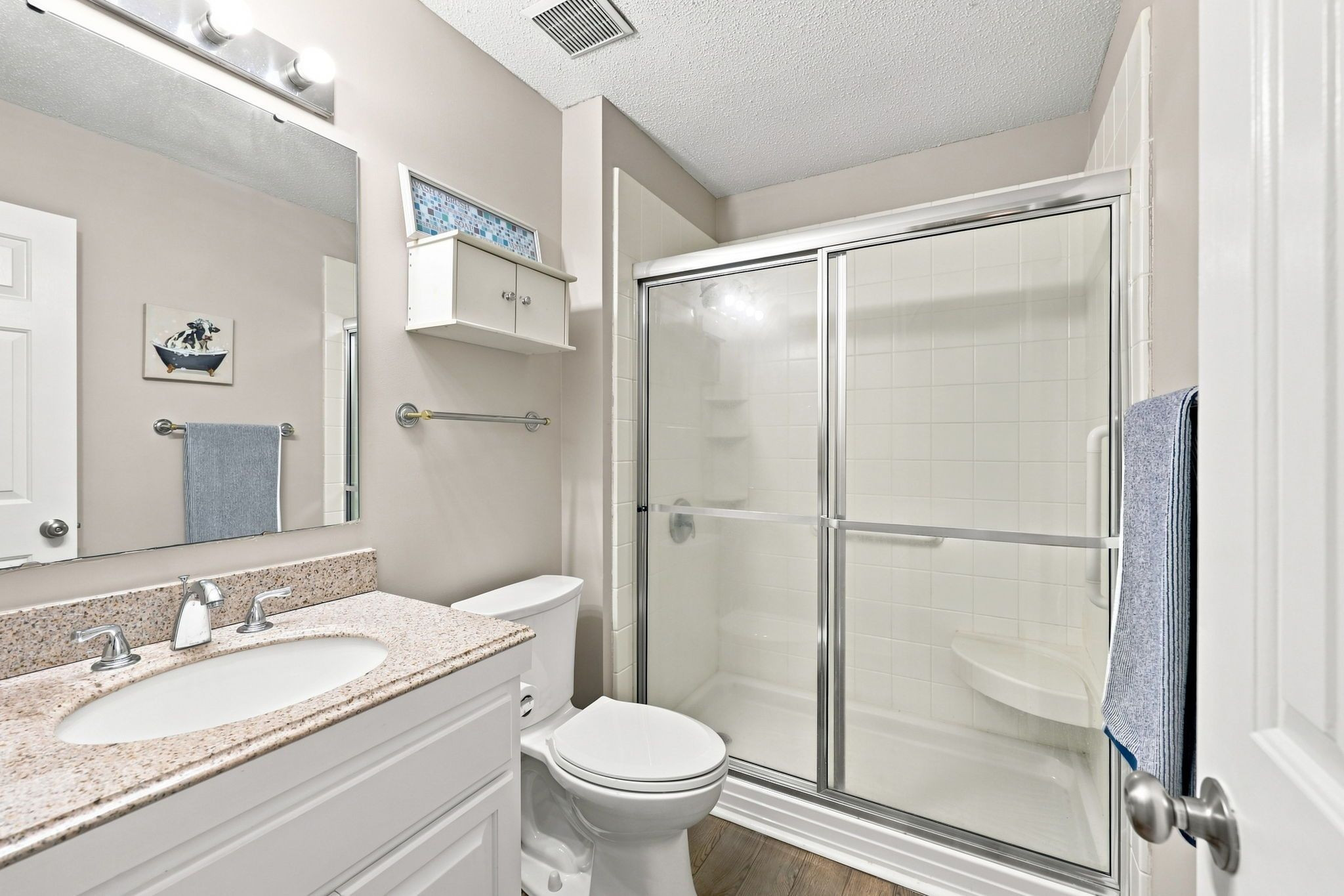 7100 Deer Brook Street Property Photo 31