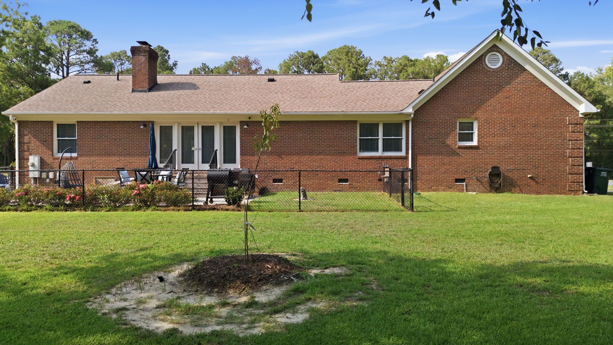 7100 Deer Brook Street Property Photo 35