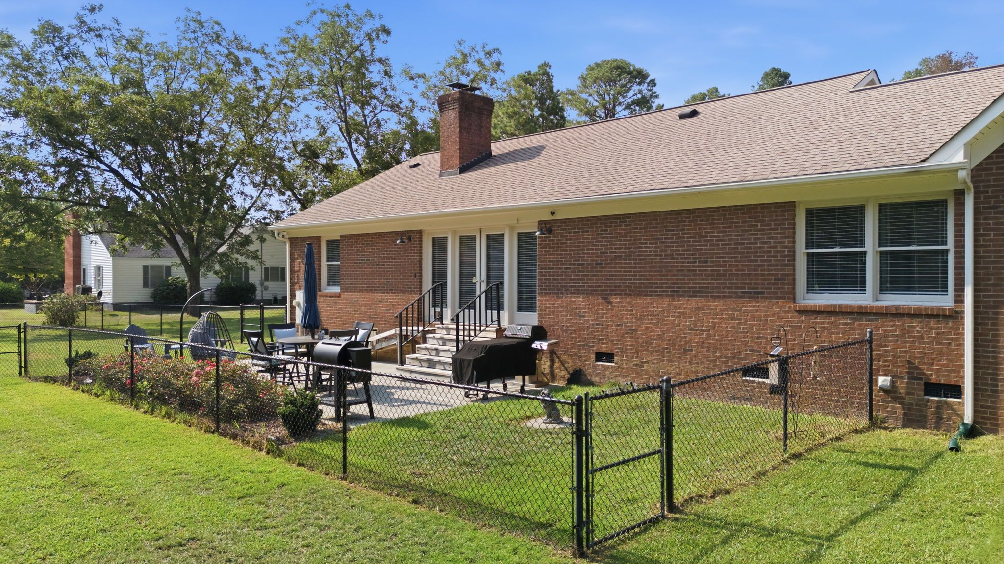 7100 Deer Brook Street Property Photo 36