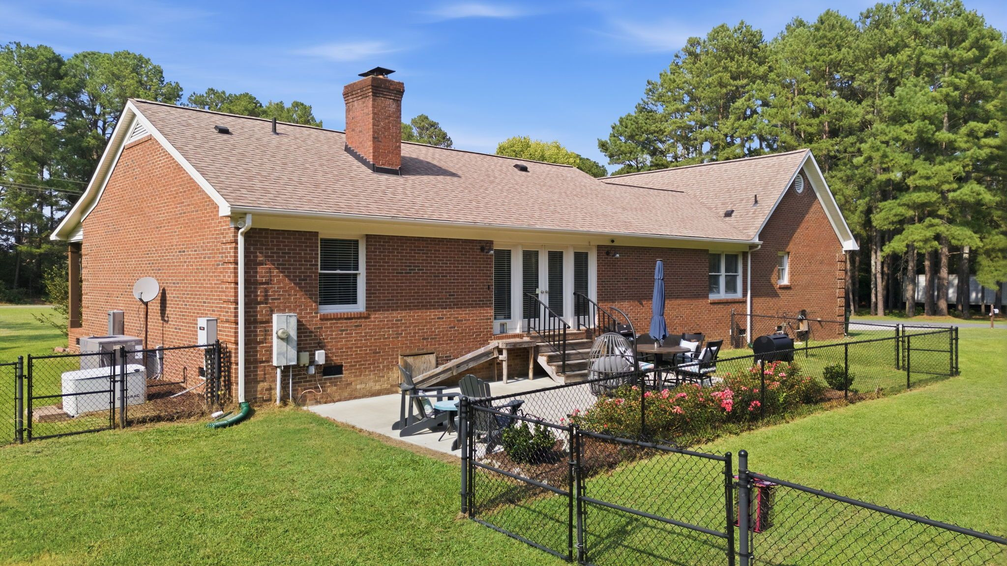 7100 Deer Brook Street Property Photo 37