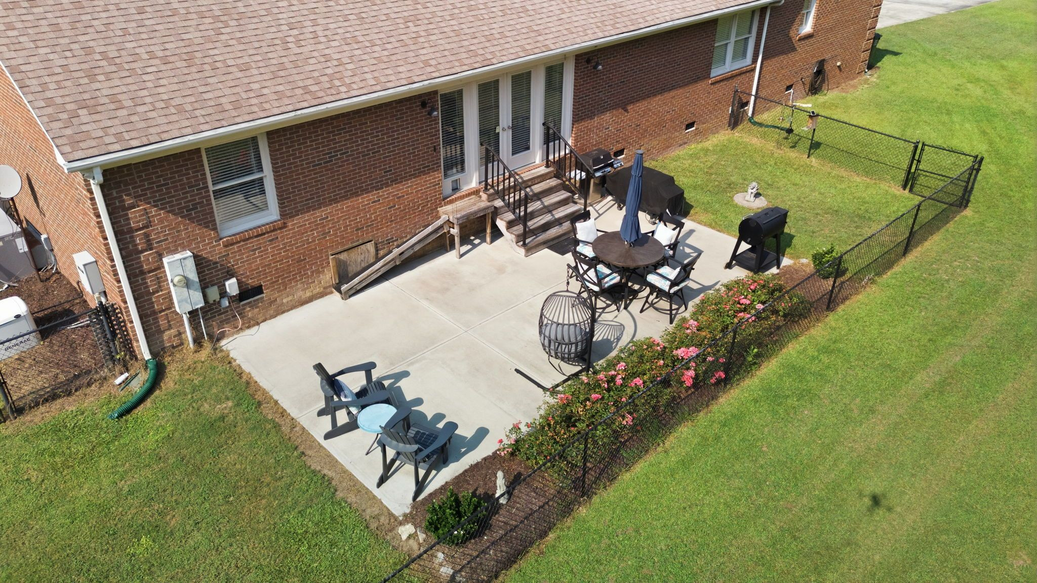 7100 Deer Brook Street Property Photo 38