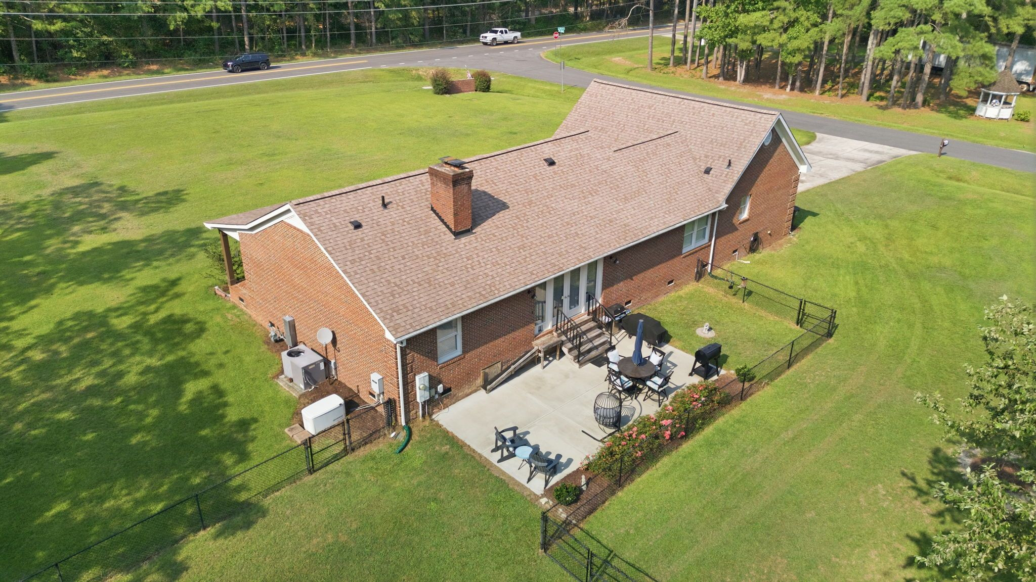 7100 Deer Brook Street Property Photo 39