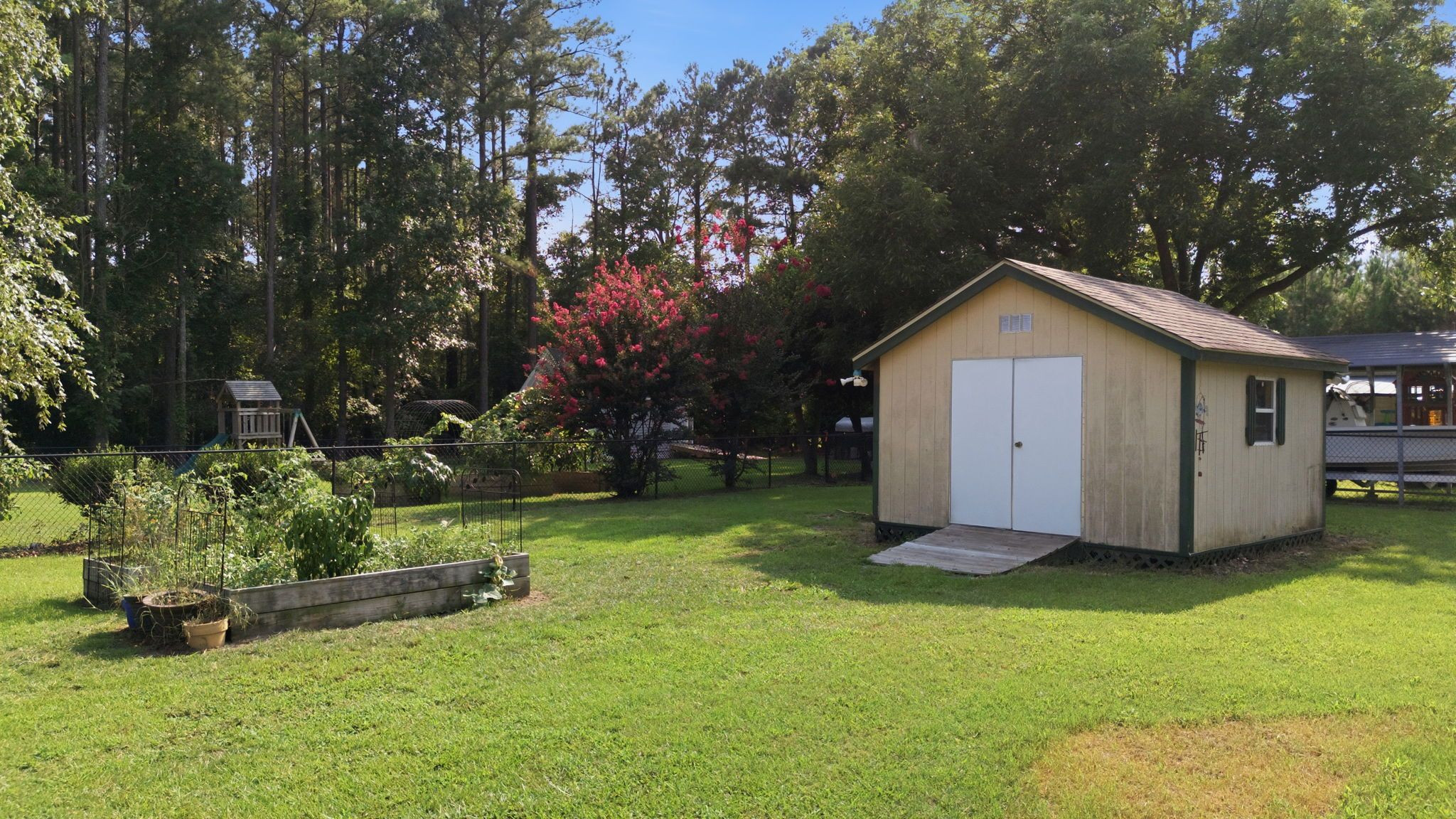 7100 Deer Brook Street Property Photo 40