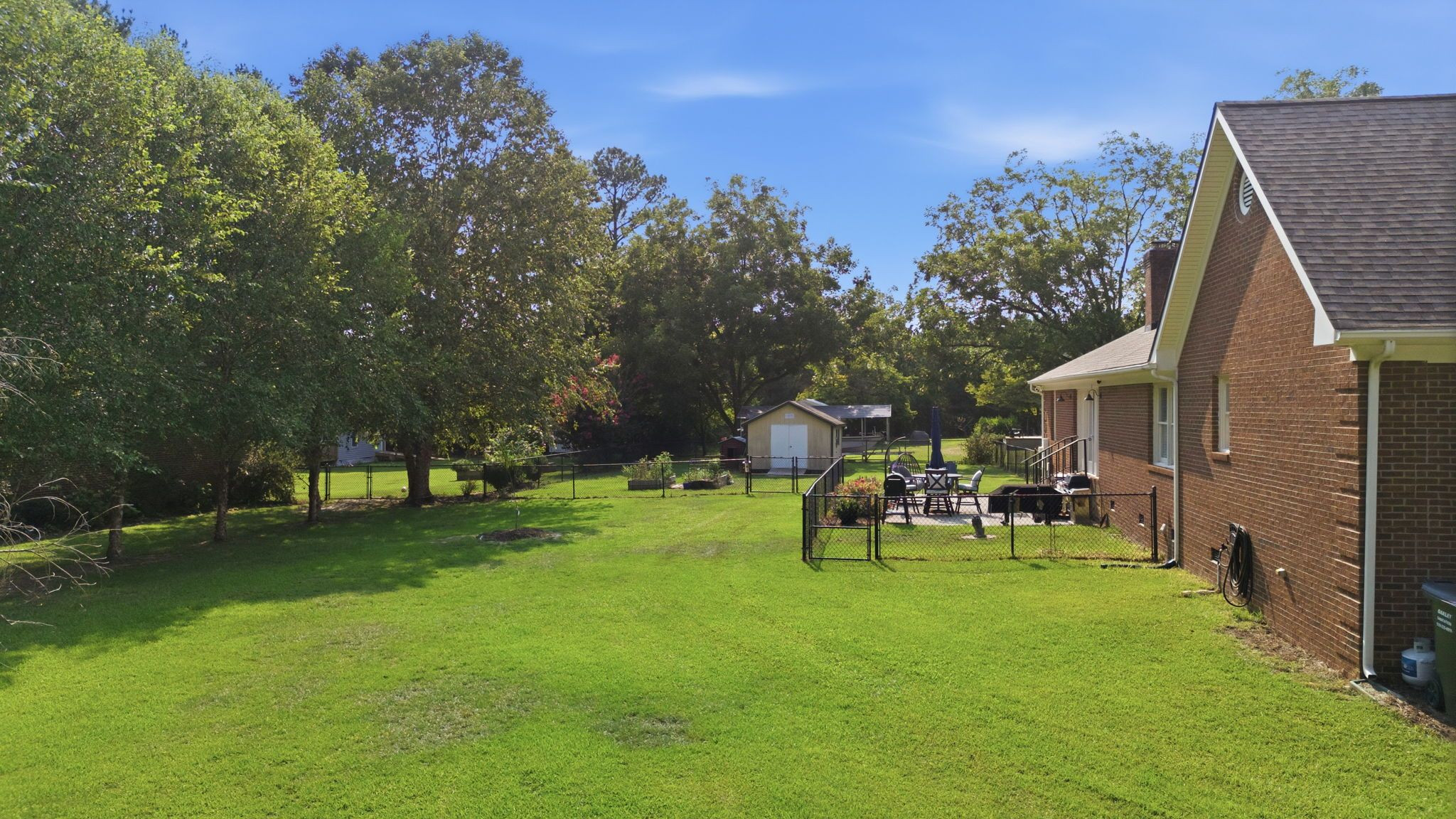 7100 Deer Brook Street Property Photo 41