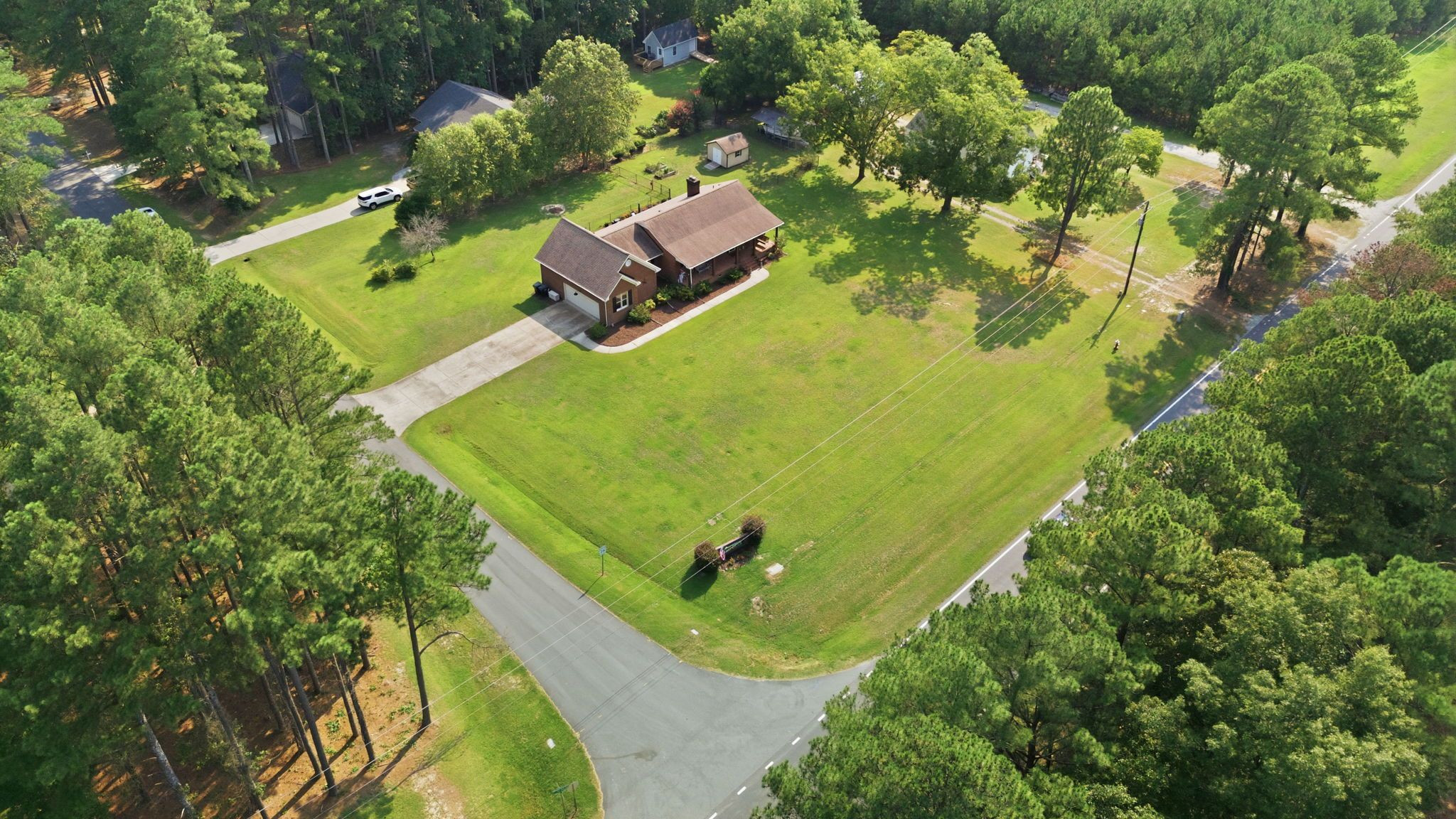 7100 Deer Brook Street Property Photo 43